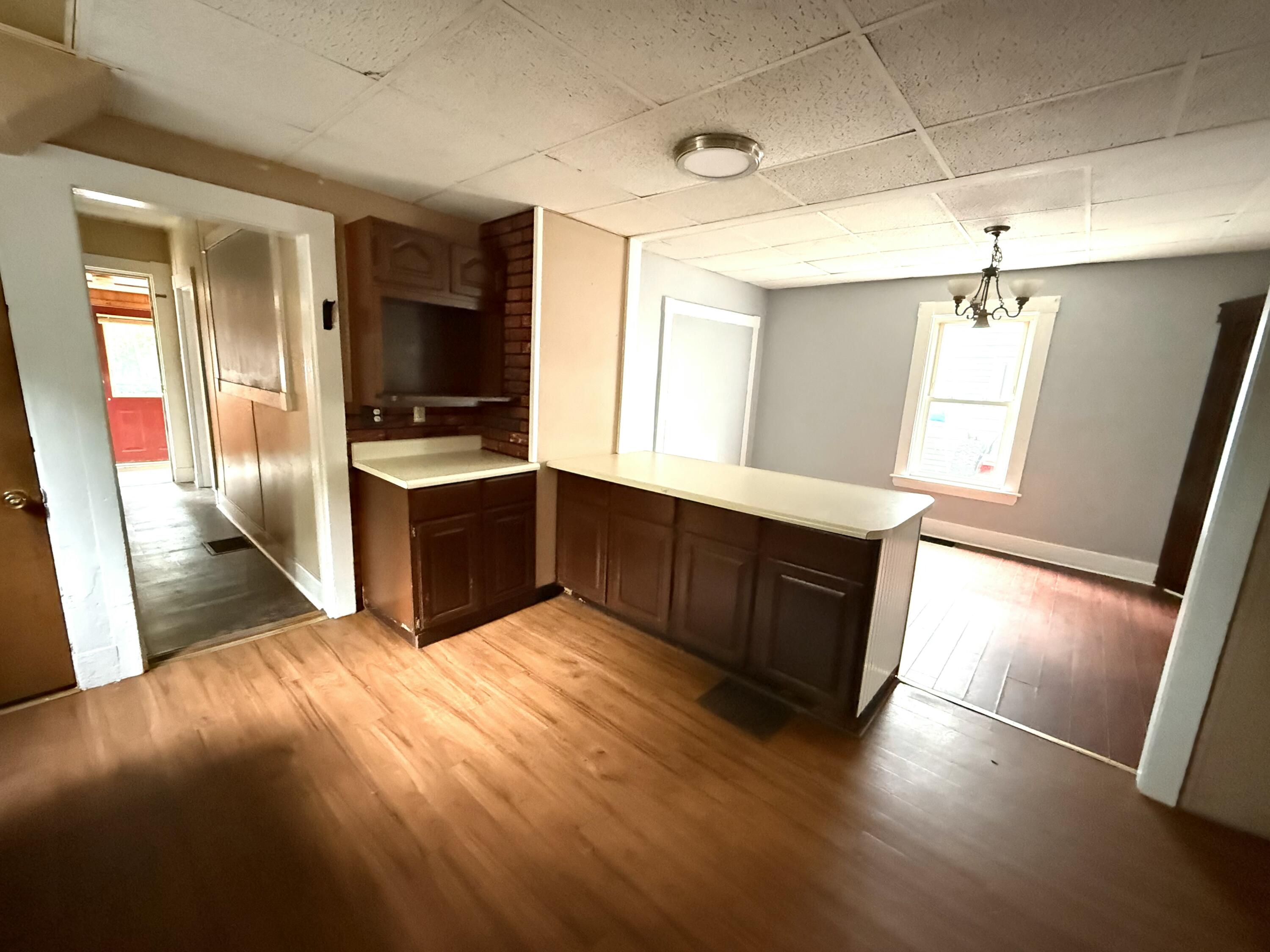 16 Rangeley Place, Rumford, ME, 04276