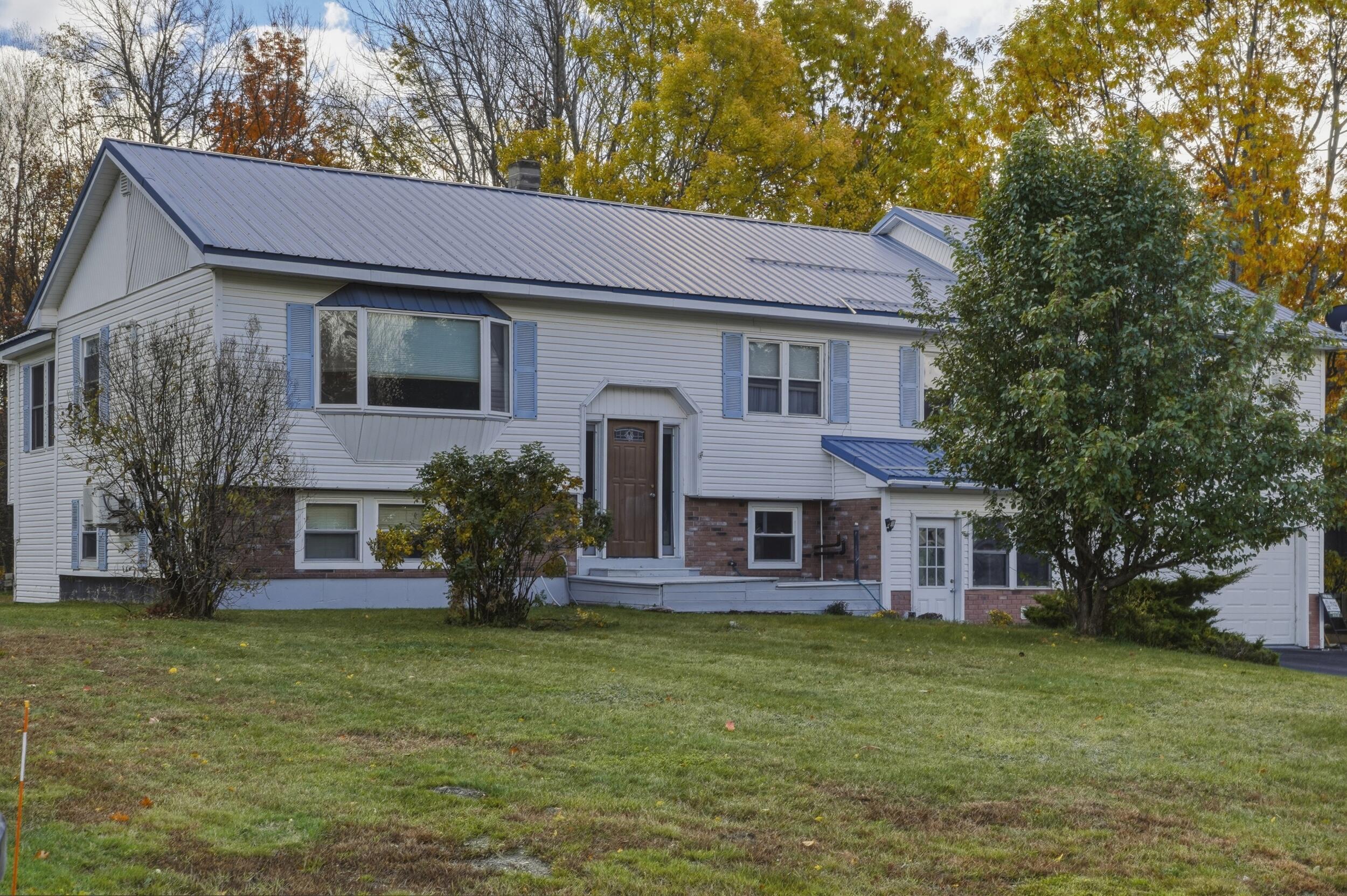 Photo of 21 Independence Lane East Millinocket ME 04430
