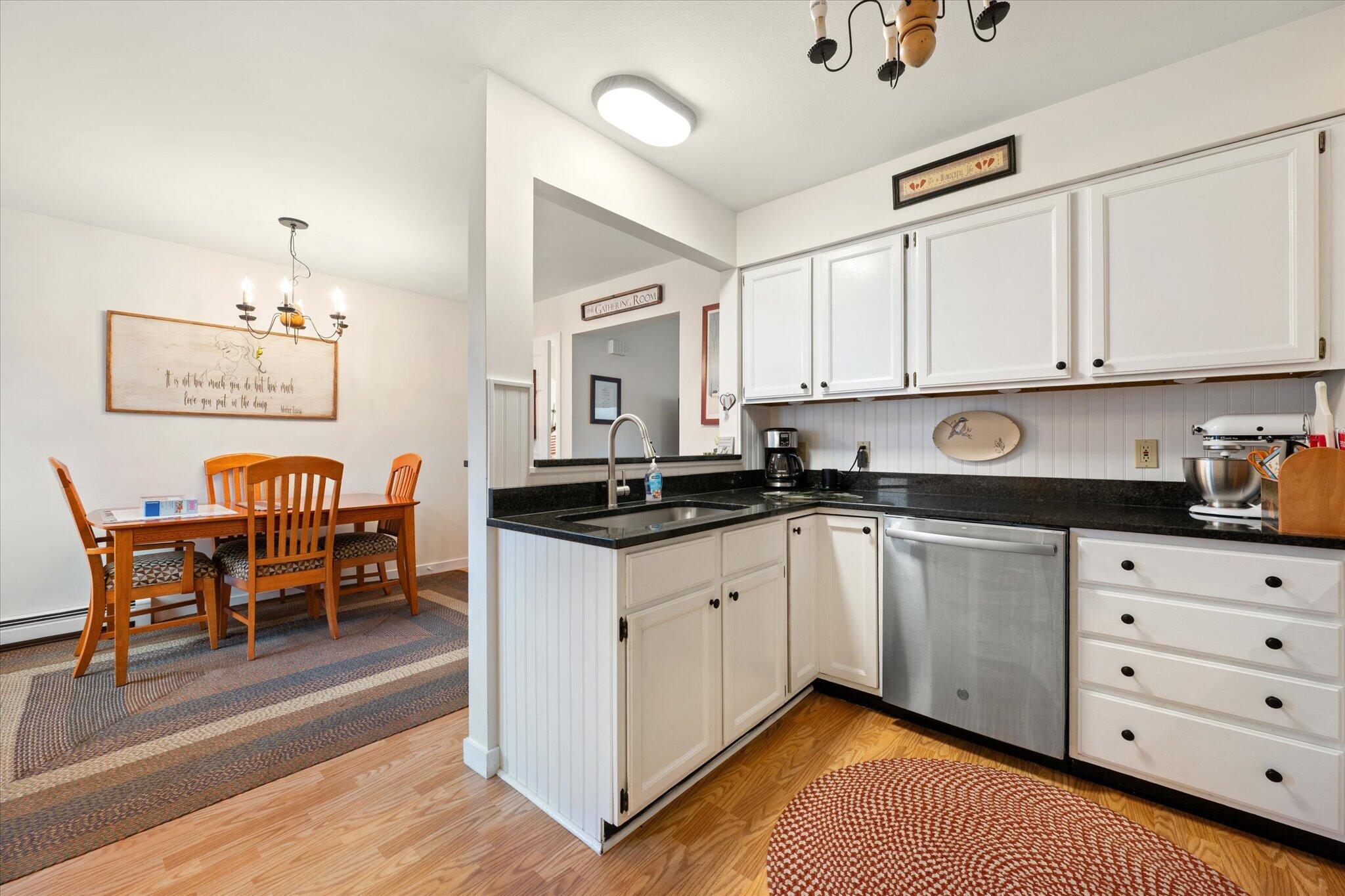 135 Mayo Road UNIT A, Hampden, ME, 04444