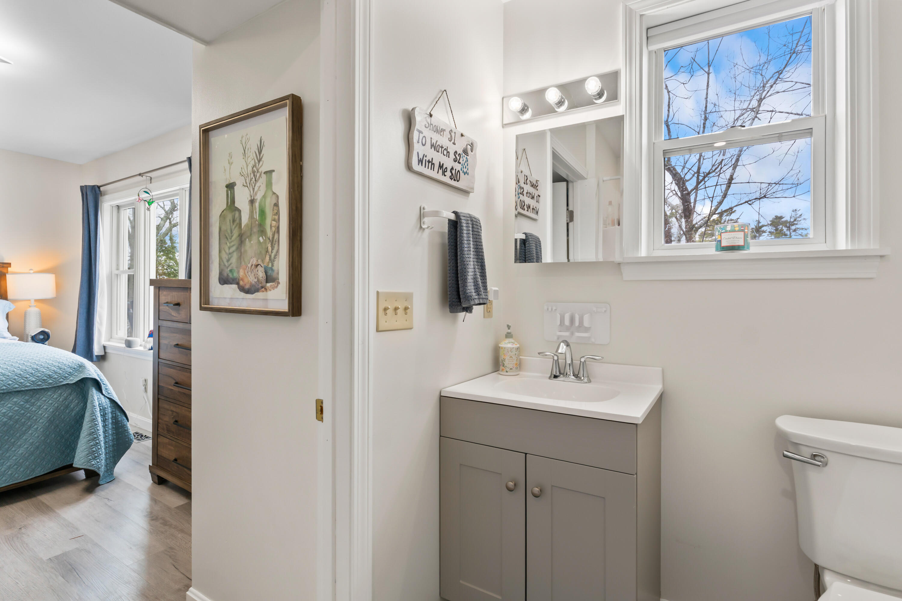 618 Gurnet Road, Brunswick, ME, 04011