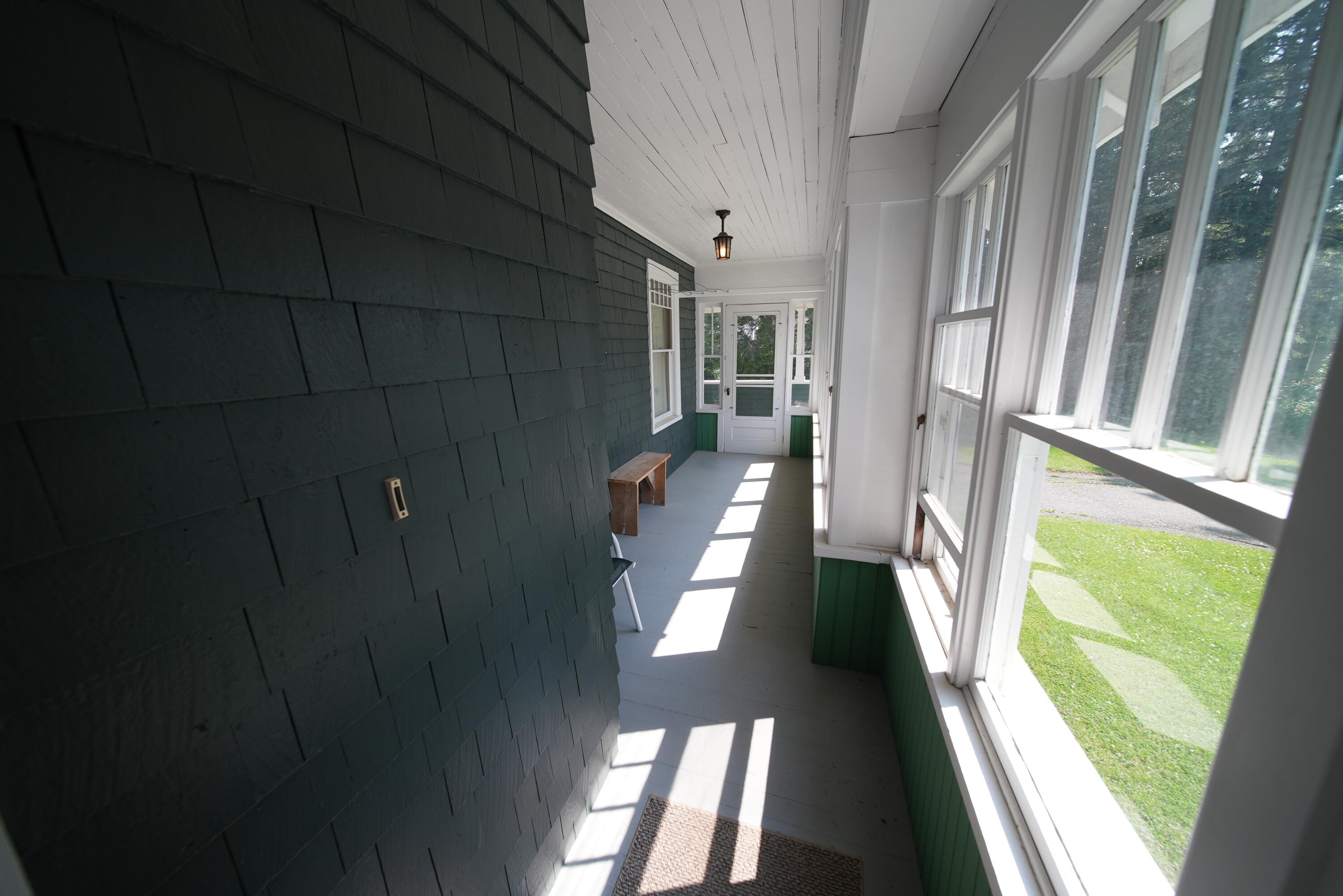 63 High Street, Houlton, ME, 04730