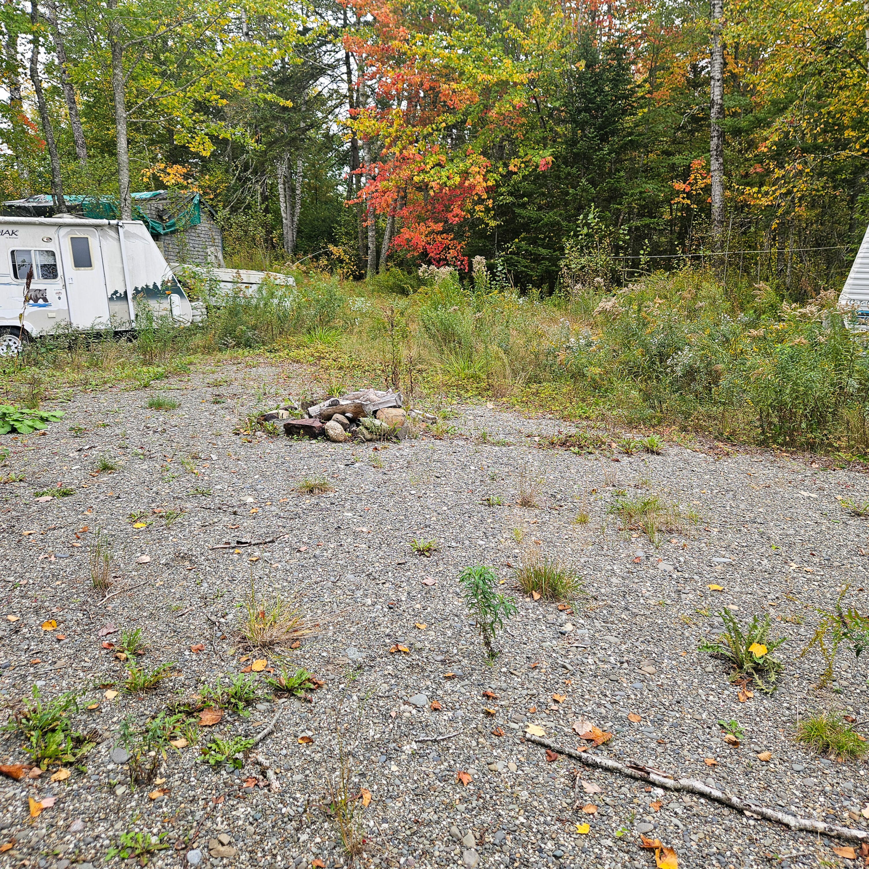 206 Morrison Farm Road, Mariaville, ME, 04605