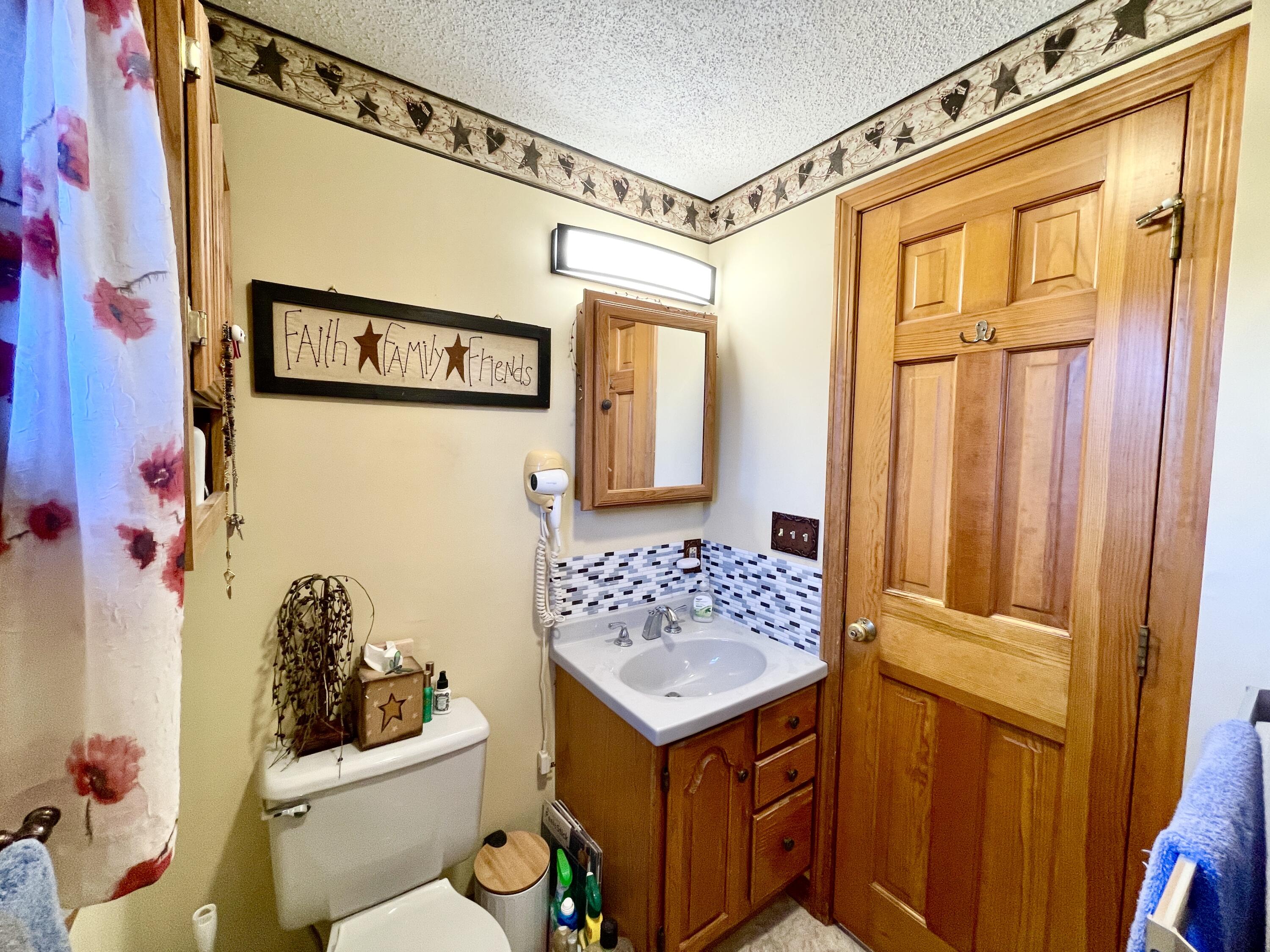 28 Messina Drive, Skowhegan, ME, 04976