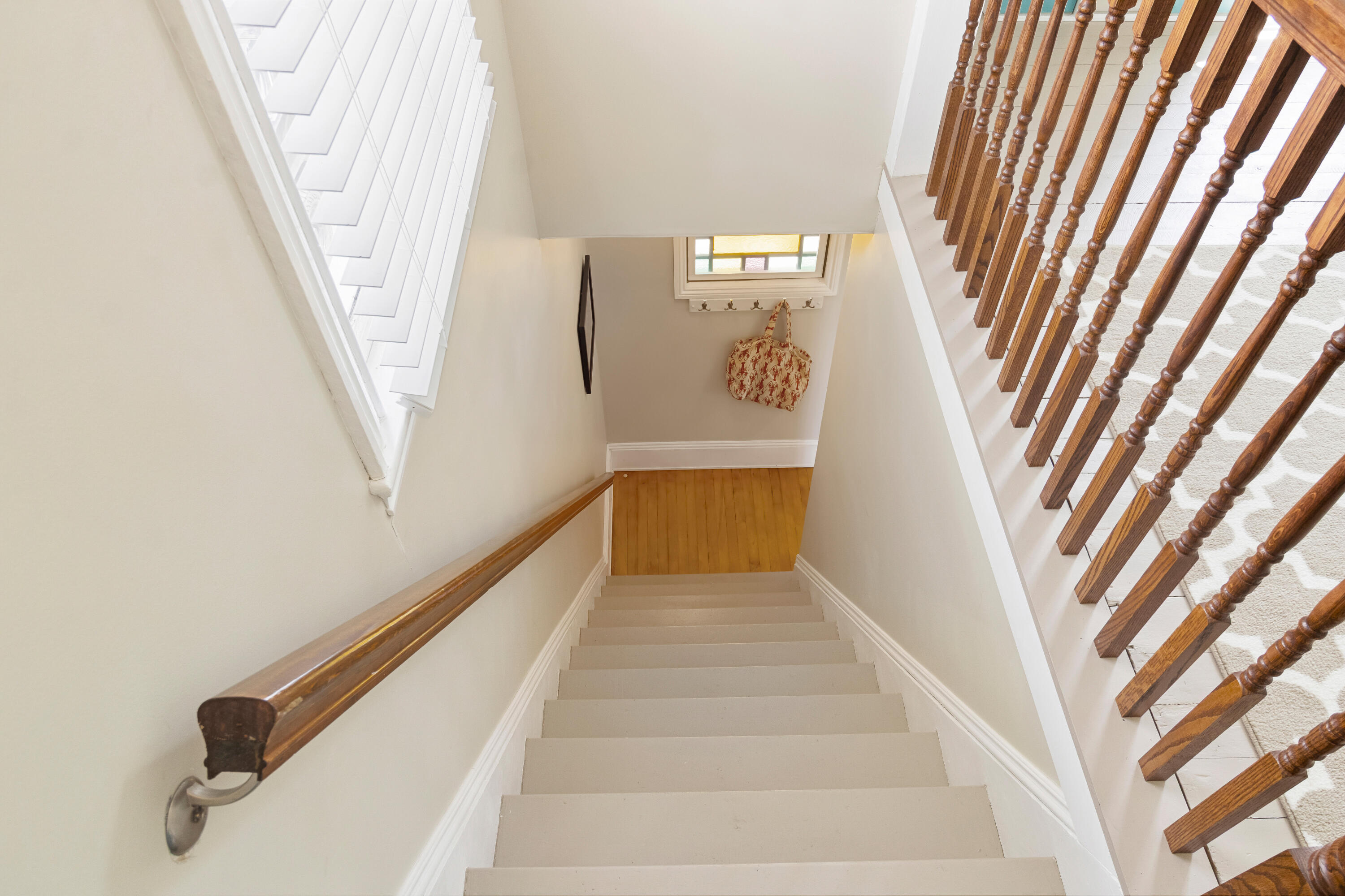 34 Mechanic Street, Rockland, ME, 04841