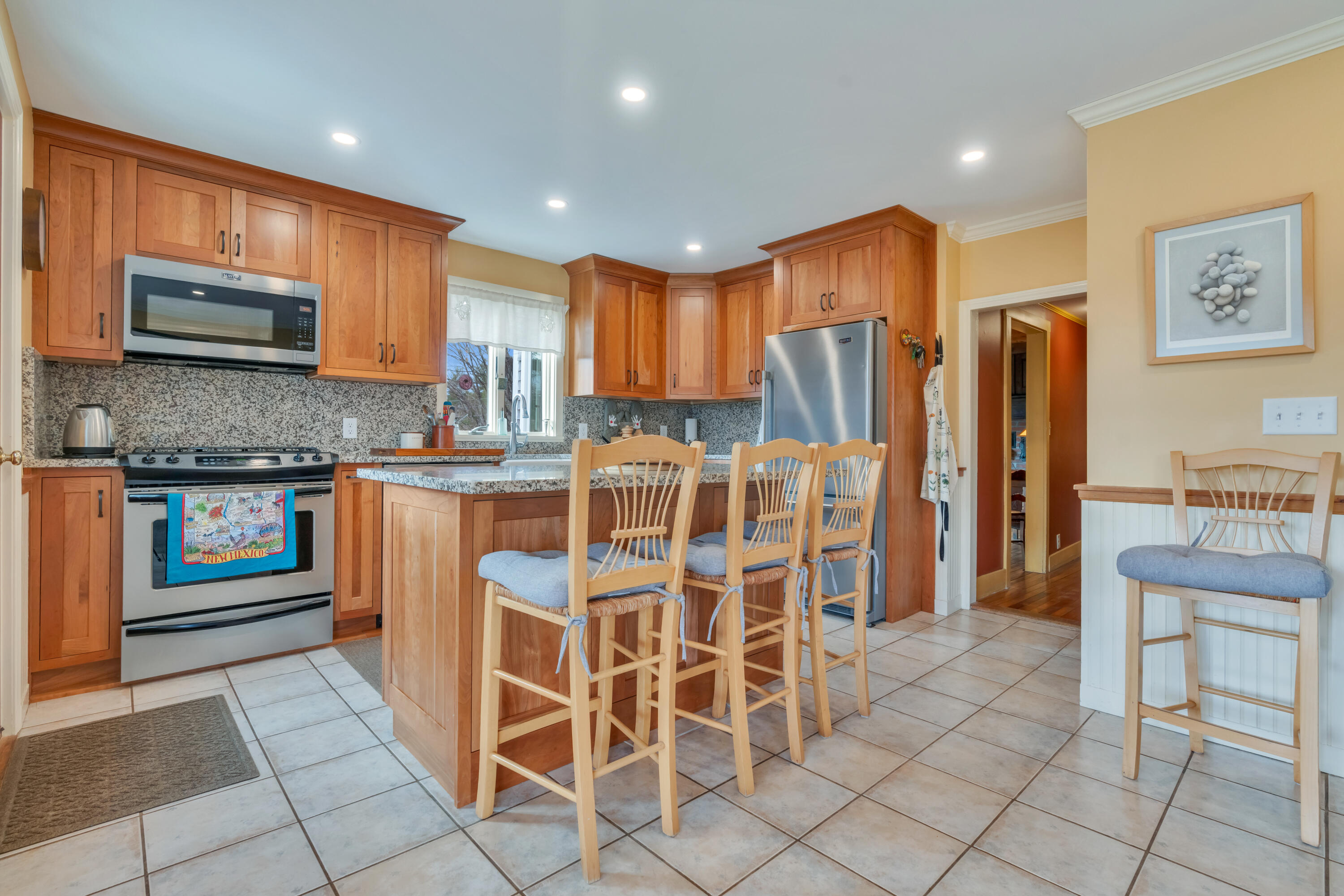 482 Back Road, Shapleigh, ME, 04076