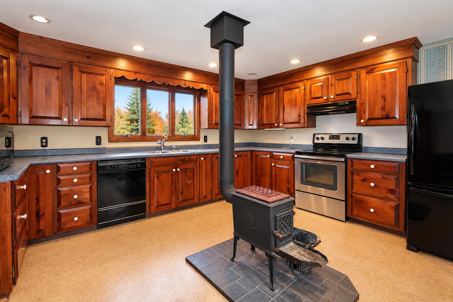 16 Cook Road