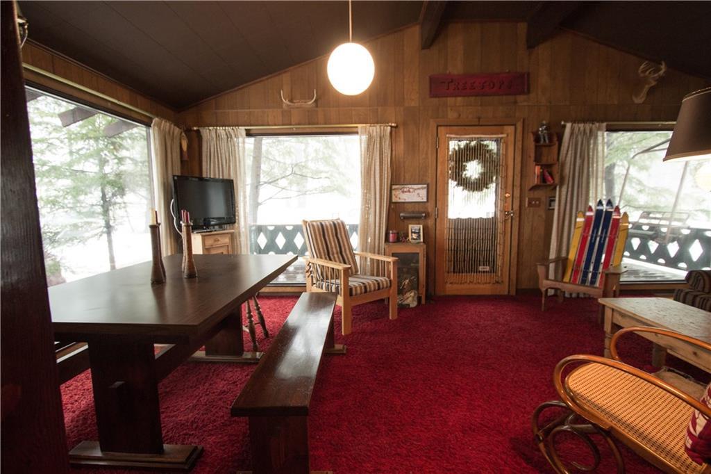 34 Oak Road, Greenwood, ME, 04255