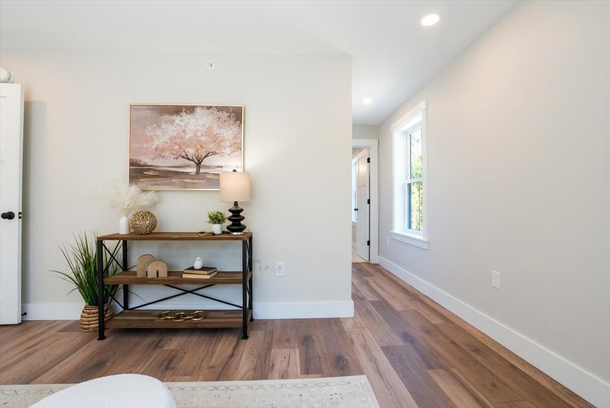 321 Pownal Road, Freeport, ME, 04032