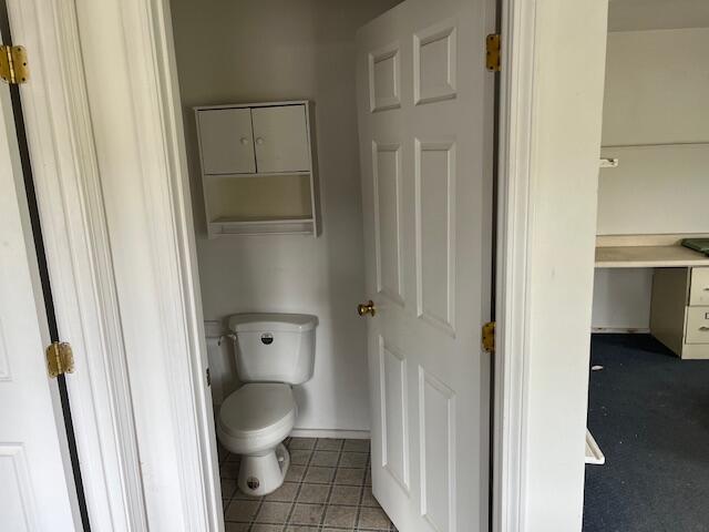 443 Caribou Road, Presque Isle, ME, 04769