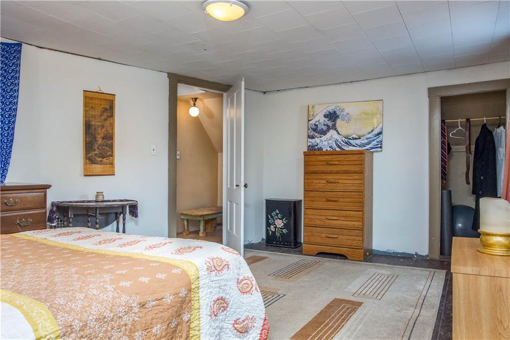 17 Mill Hill Road, Hanover, ME, 04237