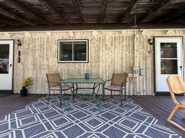 378 Main Street, Princeton, ME 04668 IMG_6152
