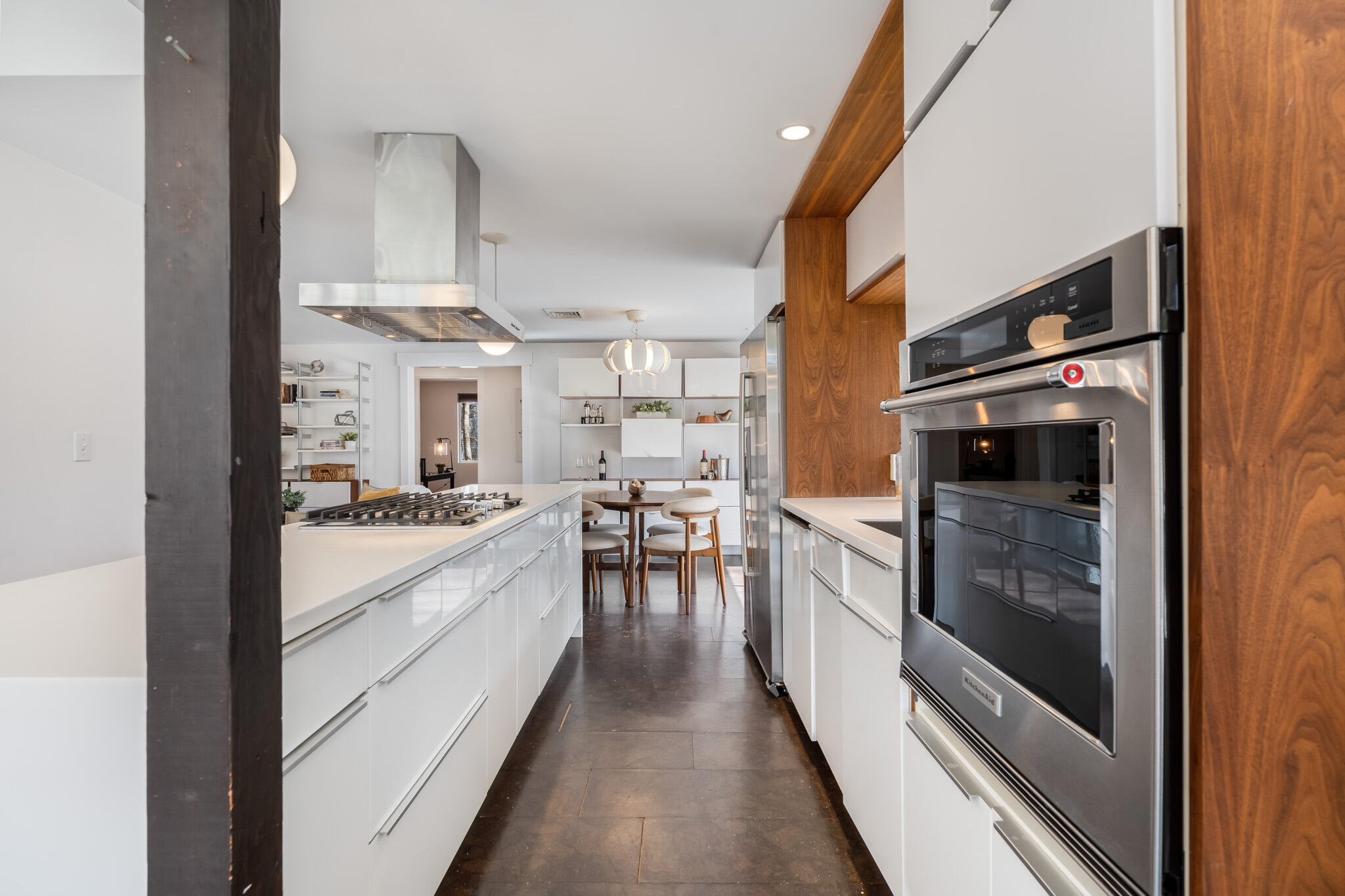 15 Bayberry Lane, Scarborough, ME, 04074