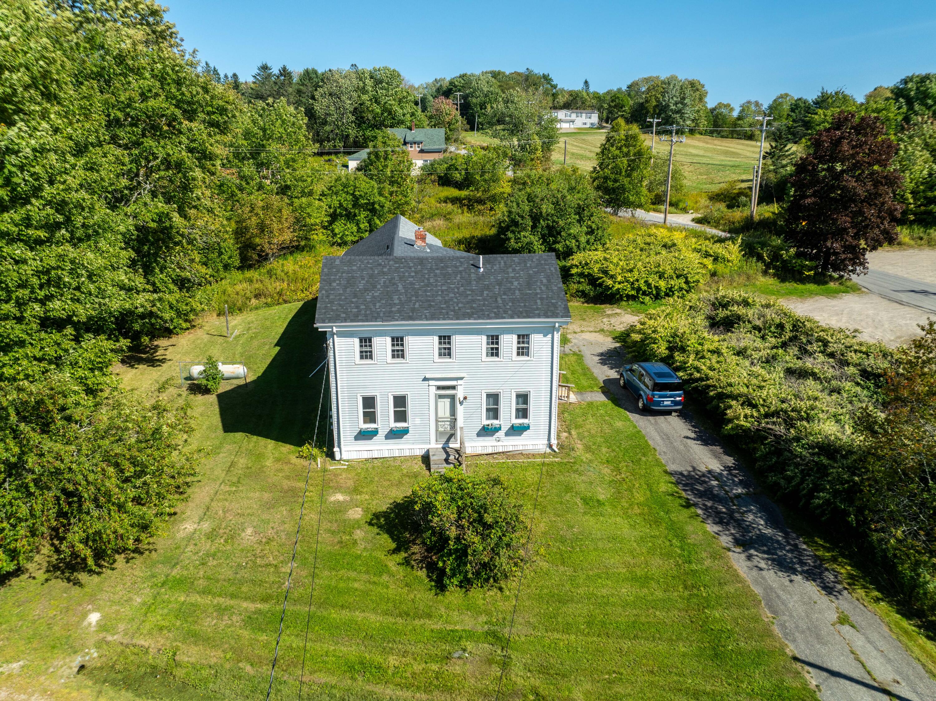 Property photo 4