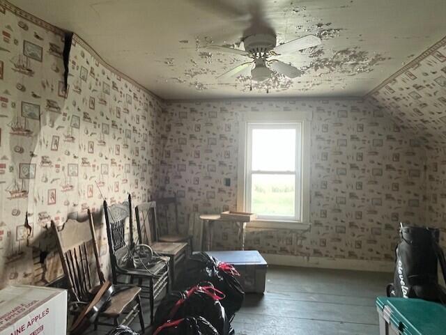 38 Kuvaja Road, Greenwood, ME, 04255