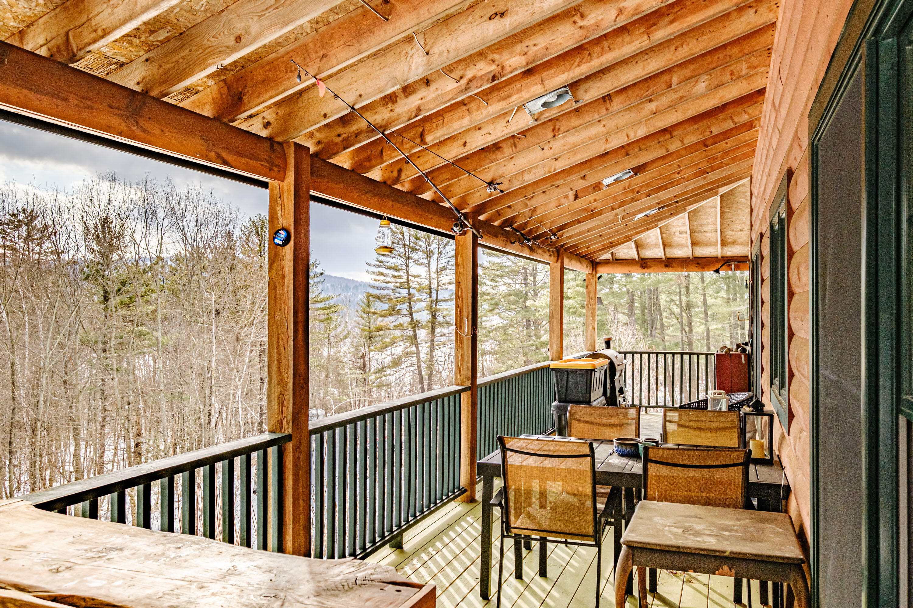 6 Gordon Avenue, Rumford, ME, 04276-4041