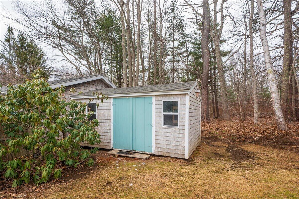 200 Mistic Avenue, Rockport, ME, 04856