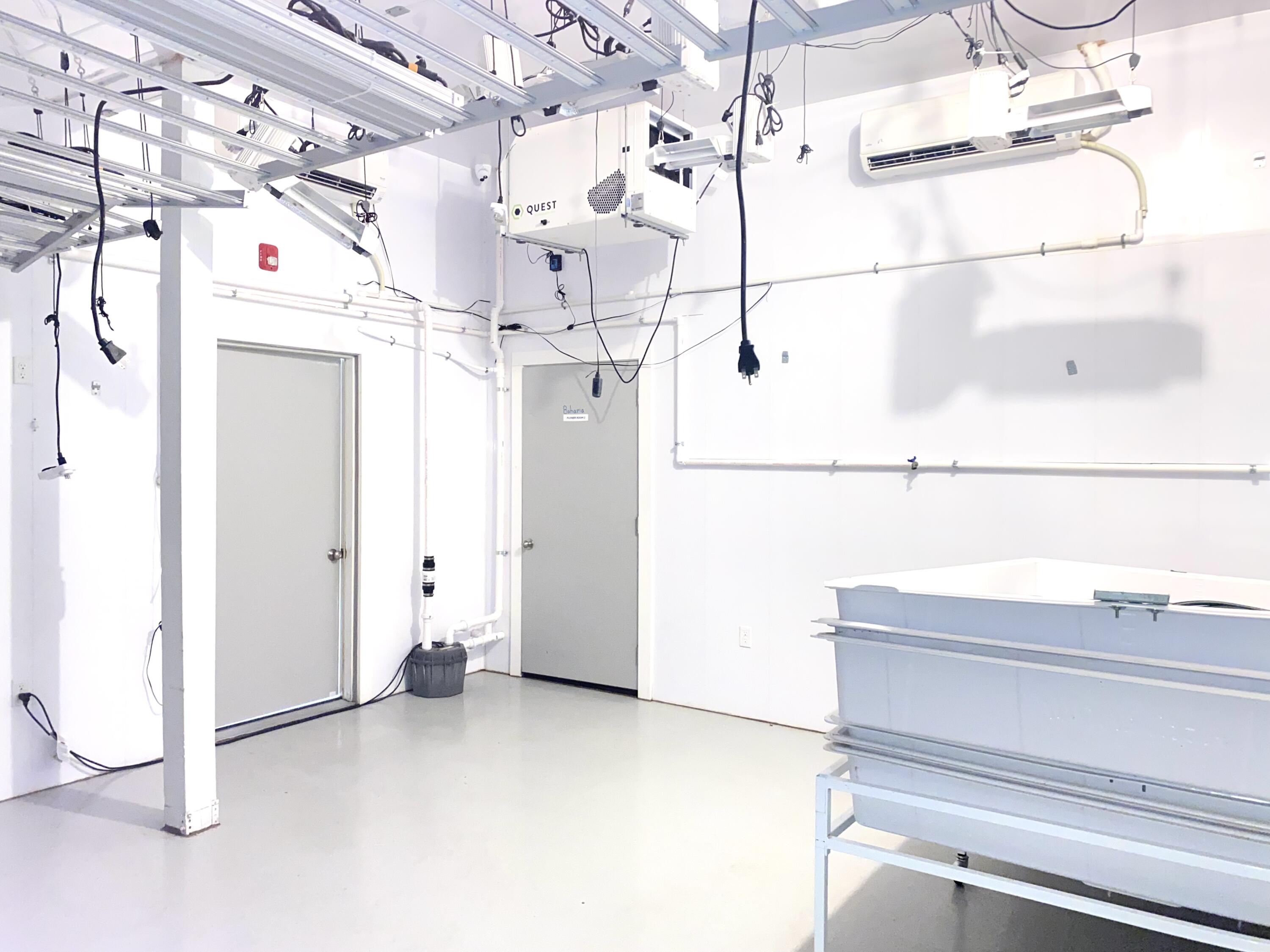 178 Creamery Hill Road, Lebanon, ME, 04027