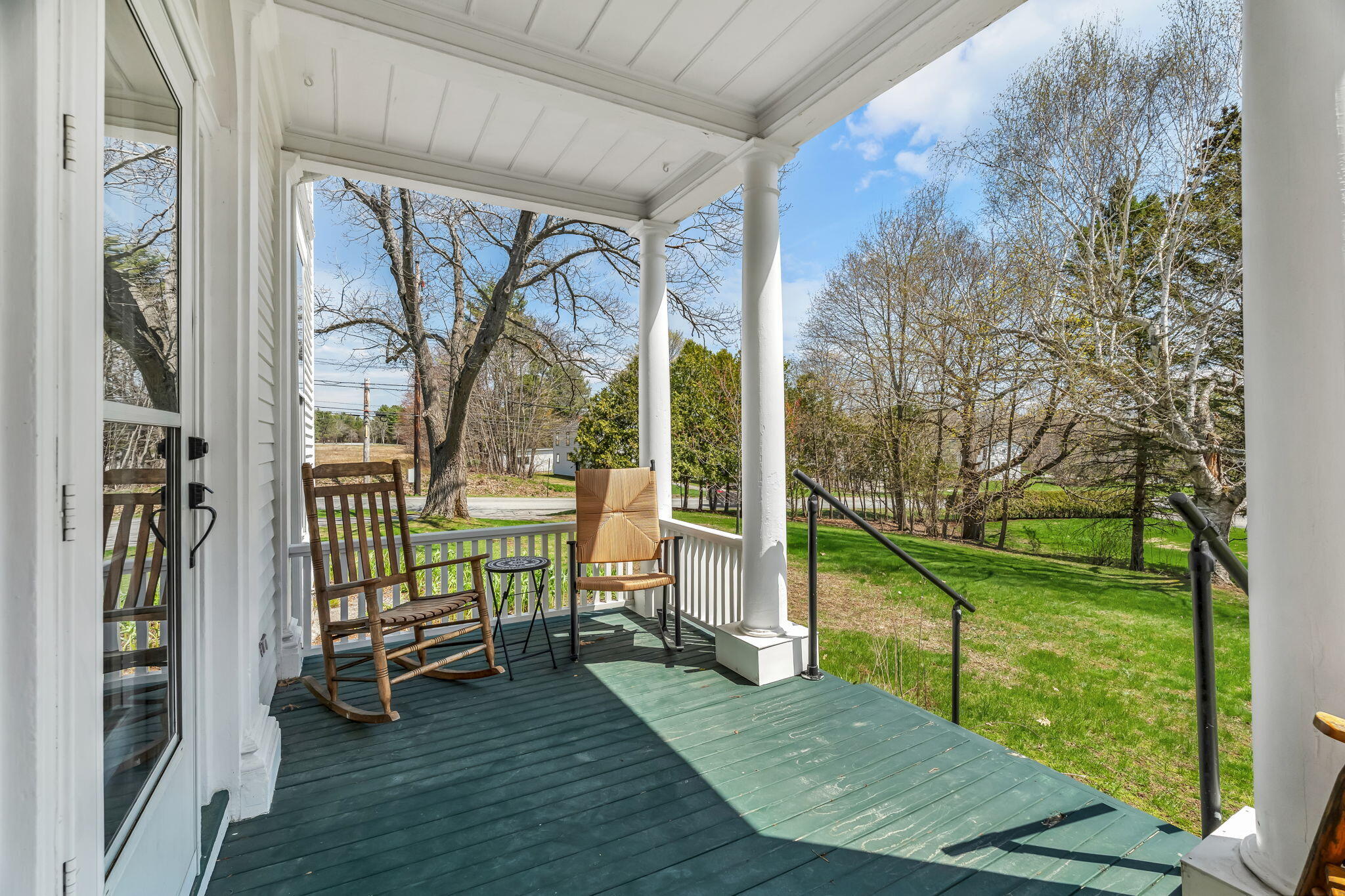 840 Broadway, Bangor, ME, 04401