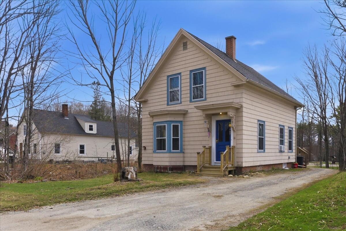 $0-250,000
