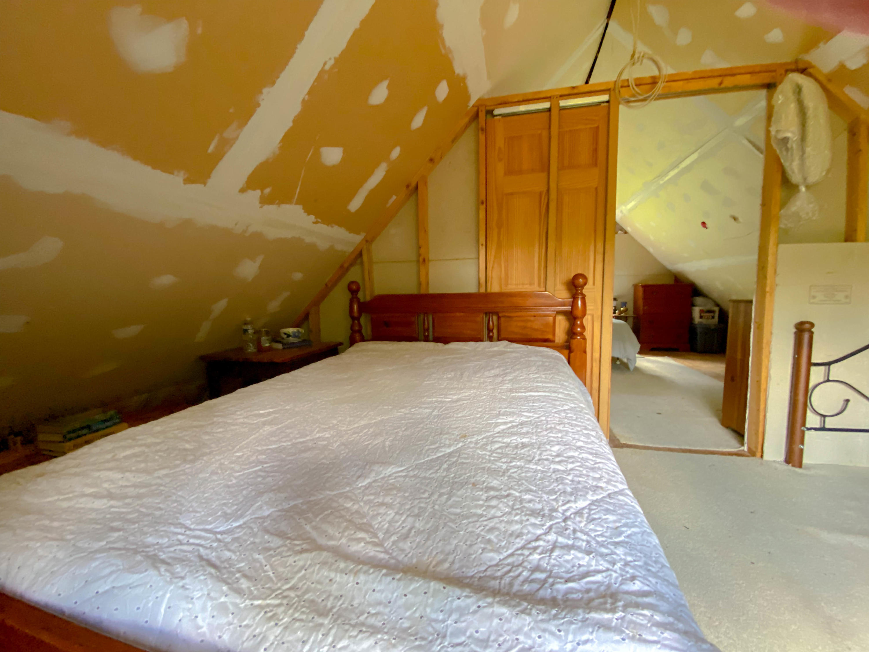 346 Bradeen Road, Sumner, ME, 04292