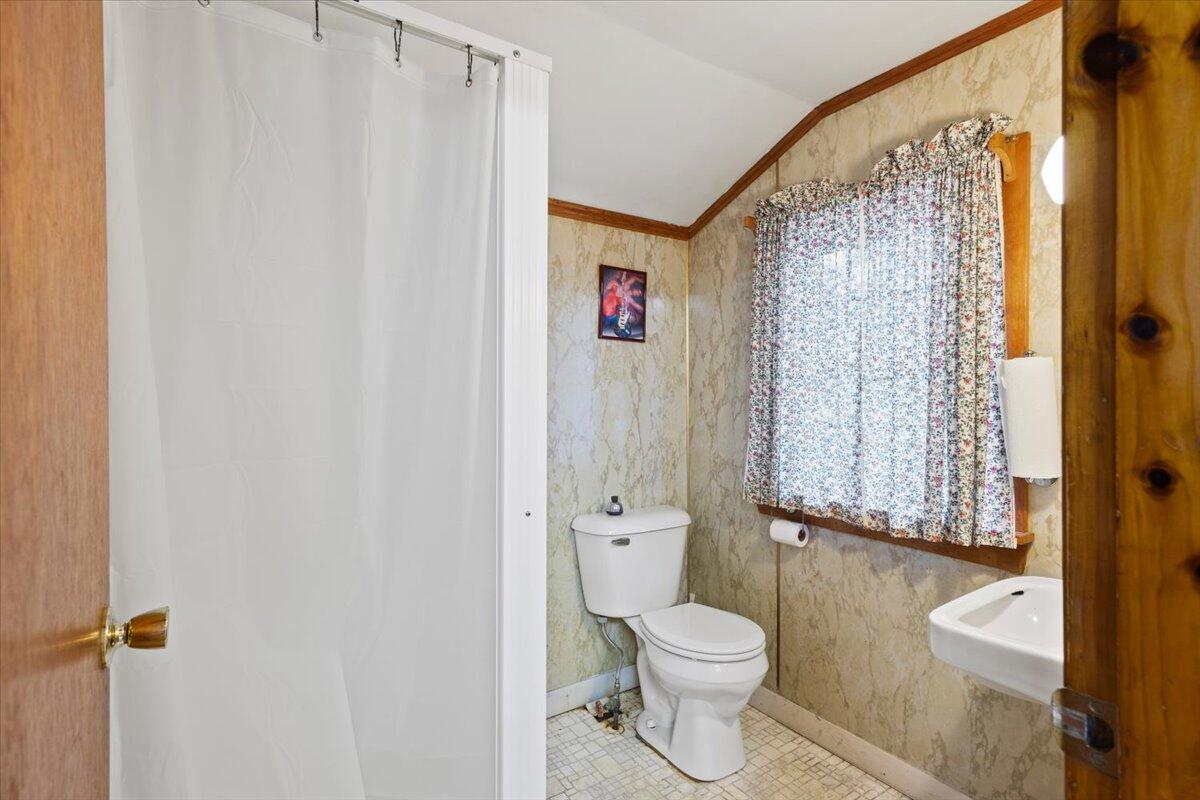 424 Sokokis Trail, Waterboro, ME, 04030