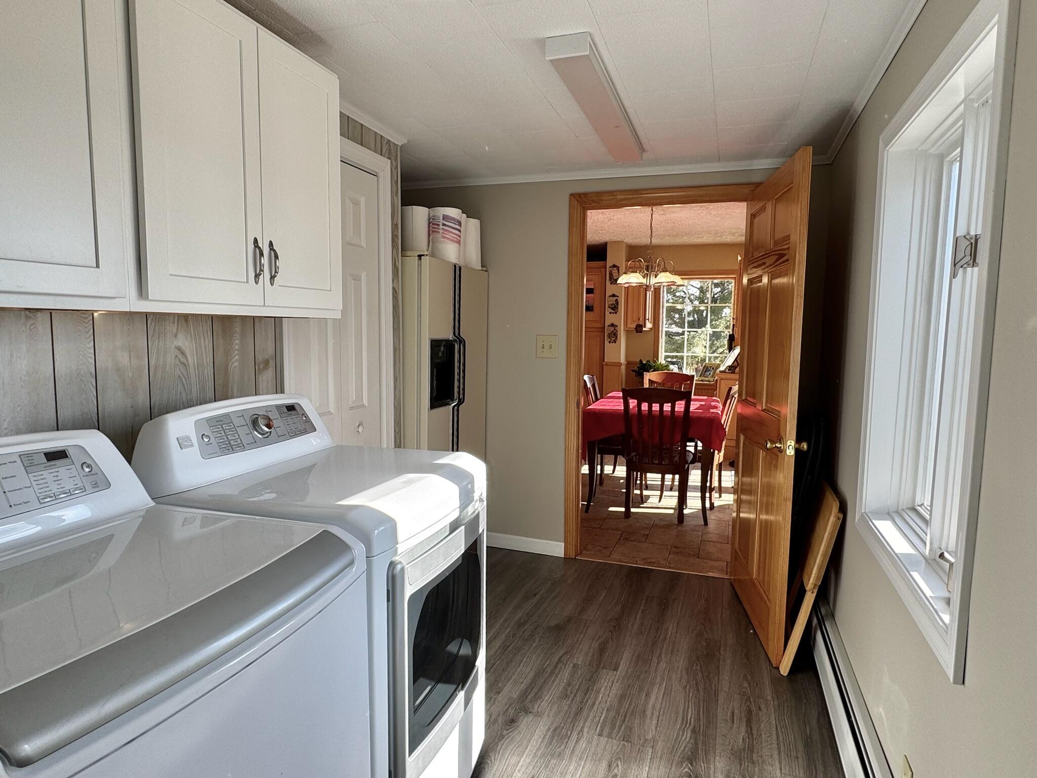 182 E Main Street, Fort Kent, ME, 04743