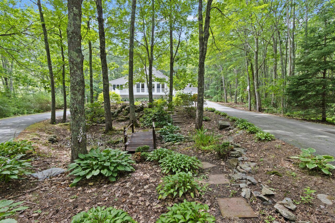 66 Old Pool Road, Biddeford, ME, 04005