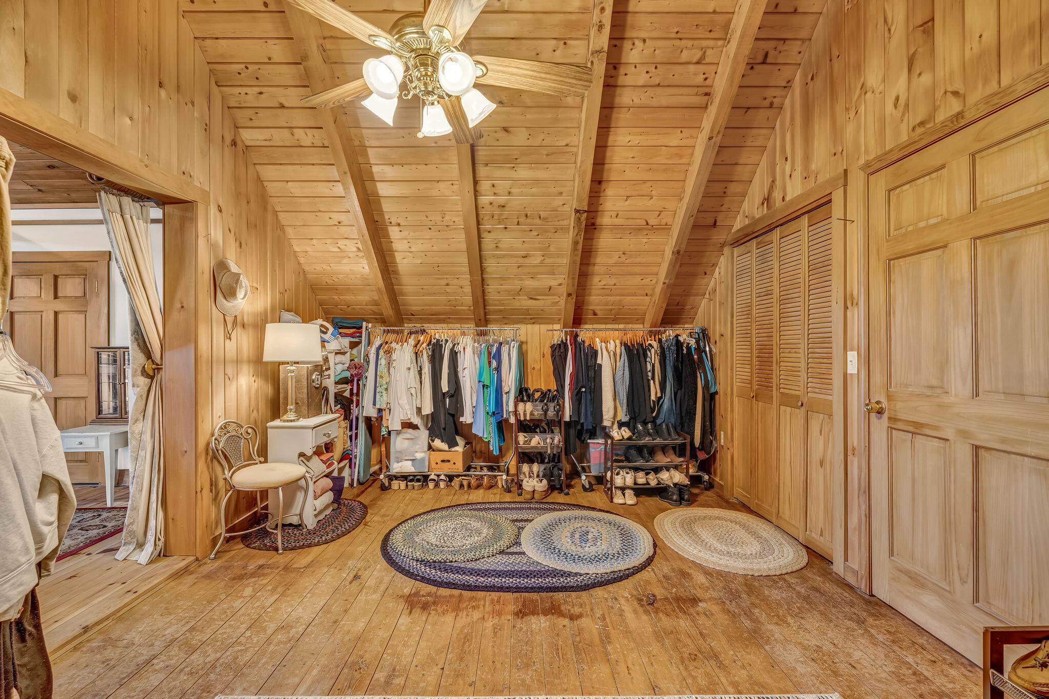 54 Folsom Ridge Road, Burlington, ME, 04417