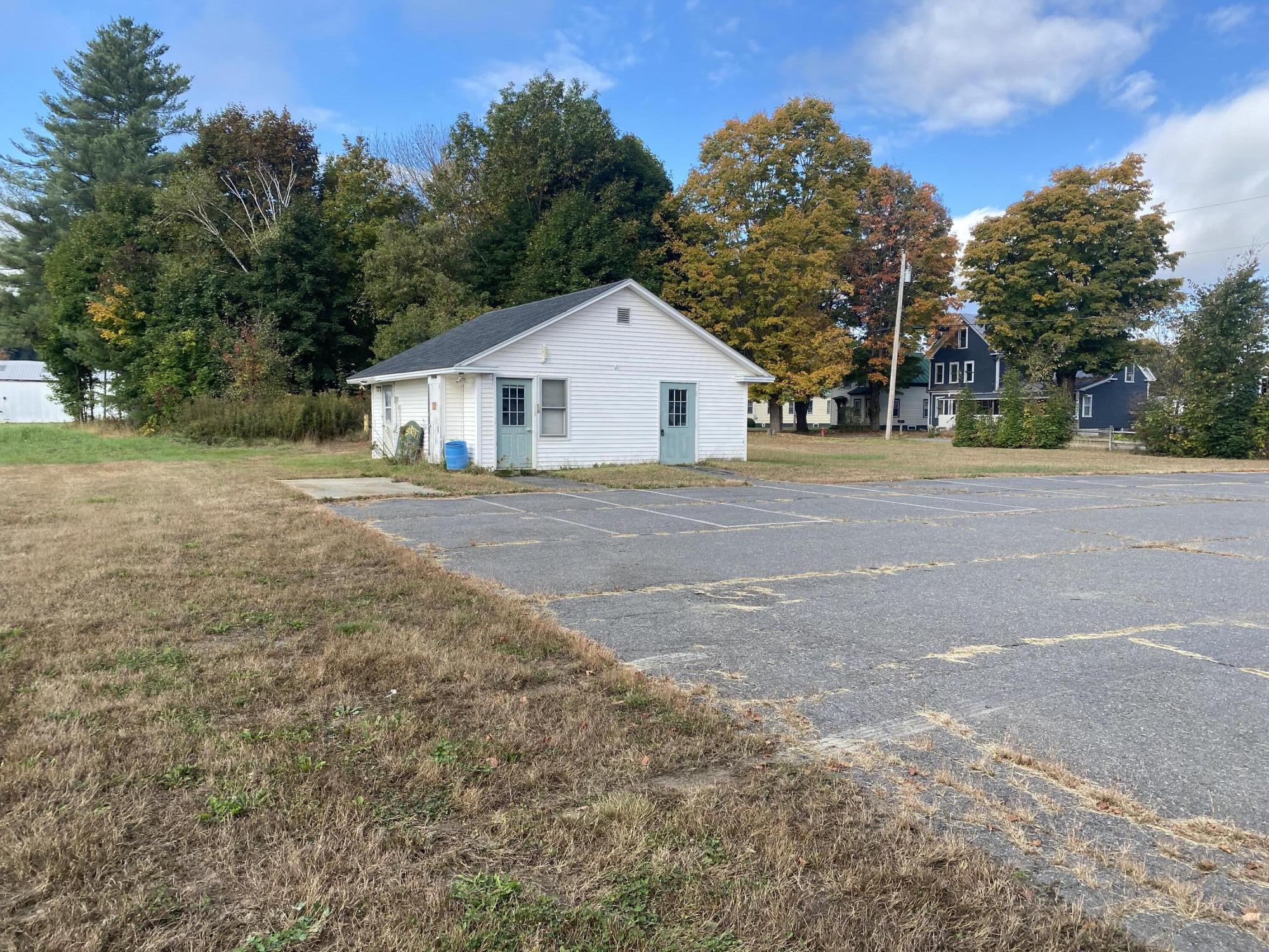 43 Owens Street, Bingham, ME 04920 IMG_1358