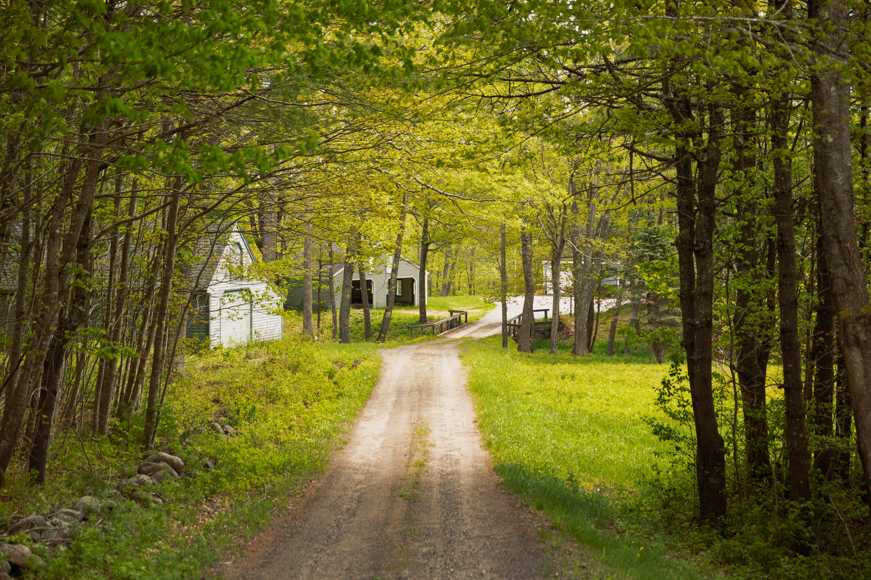 Sagadahoc County Sagadahoc County