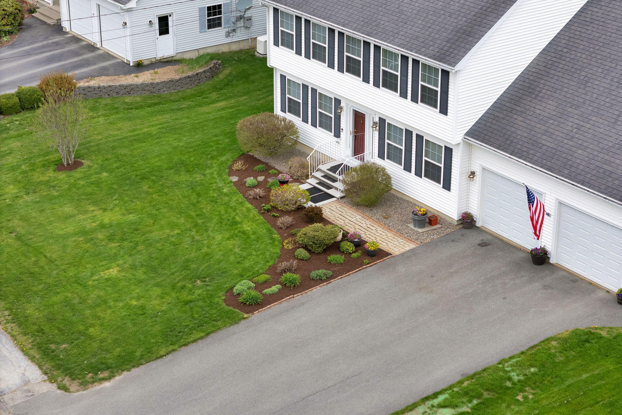 30-web-or-mls-30-bowdoin-dr