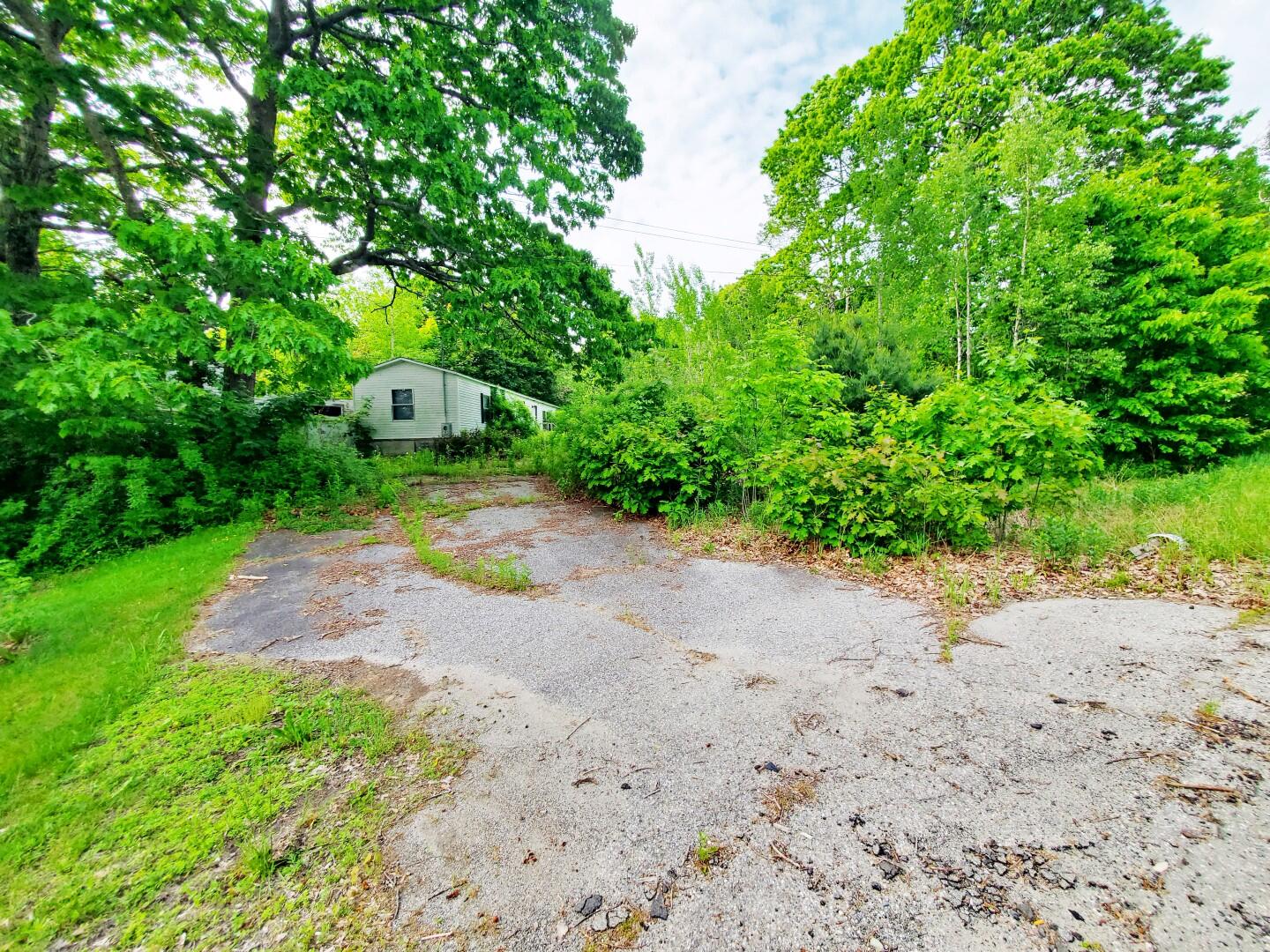 610 U.S. Route 1 Rt 1, Stockton Springs, ME 04981 20250609_160345 adj (Large)