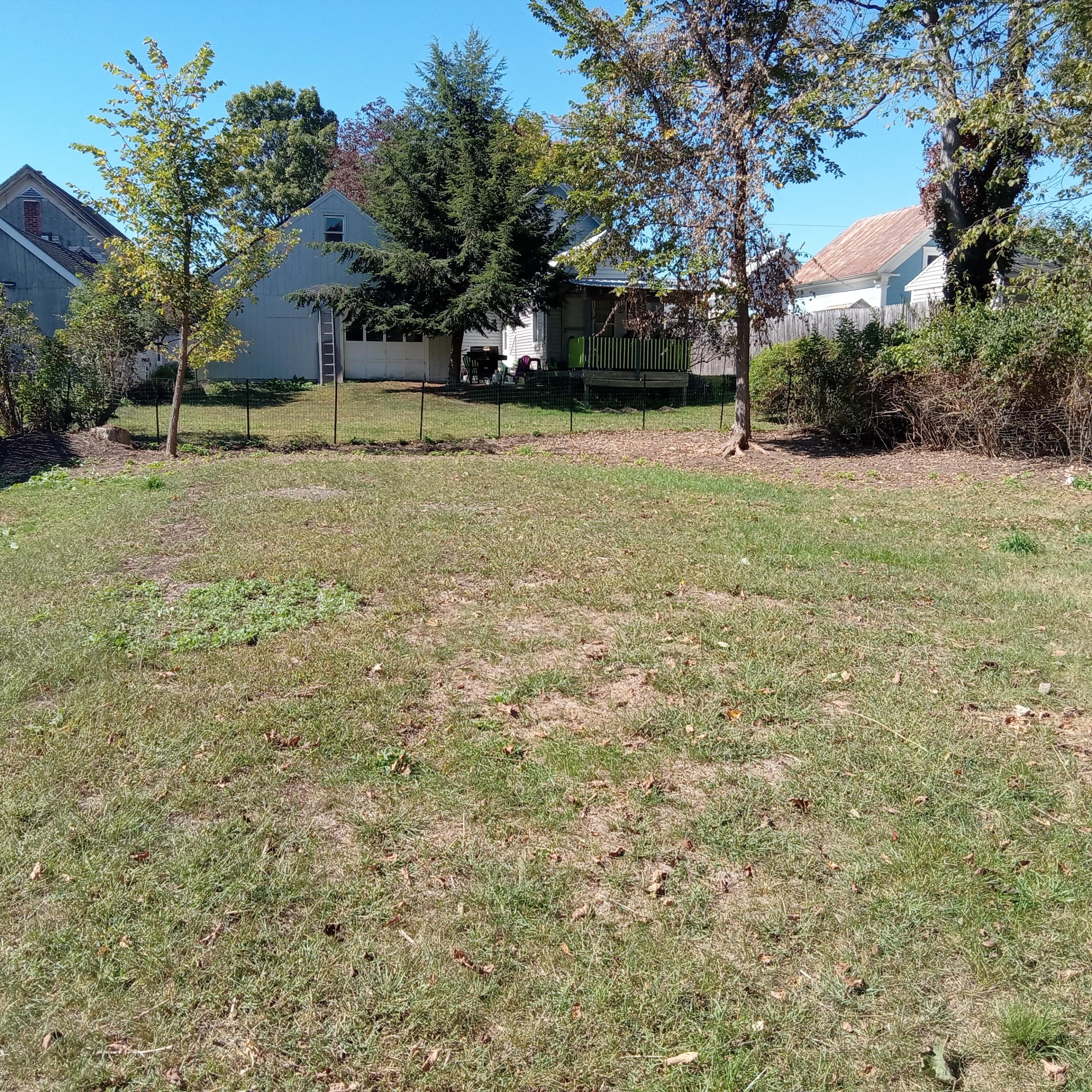 6 School Street, Bridgton, ME, 04009