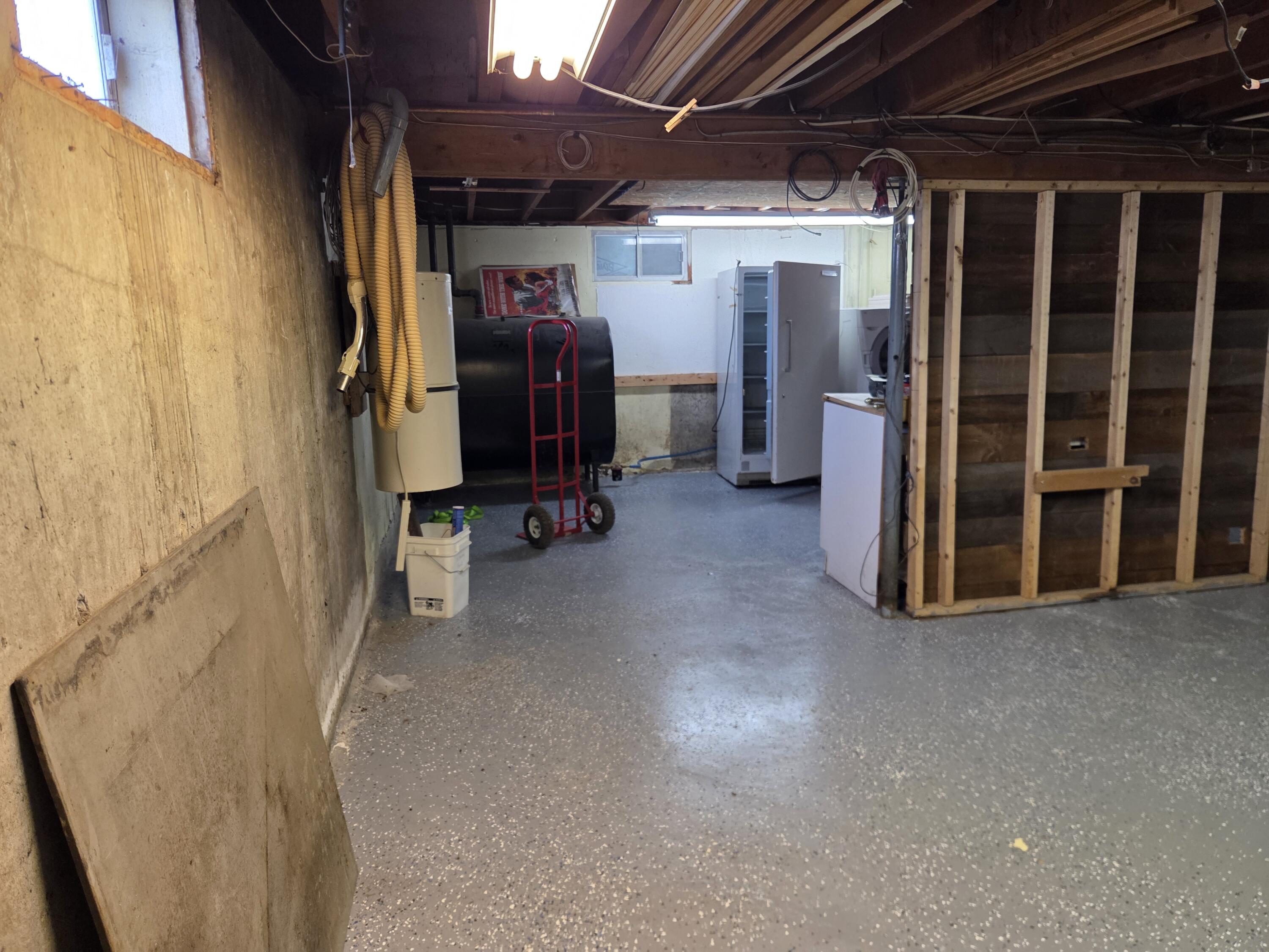 277 Pearl Street, Bangor, ME, 04401