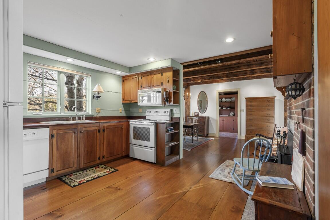 68 Belvedere Road, Nobleboro, ME, 04555