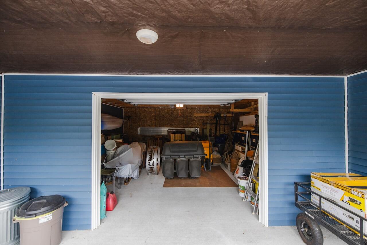 86 Beaver Creek Farm Road, Bridgton, ME, 04009