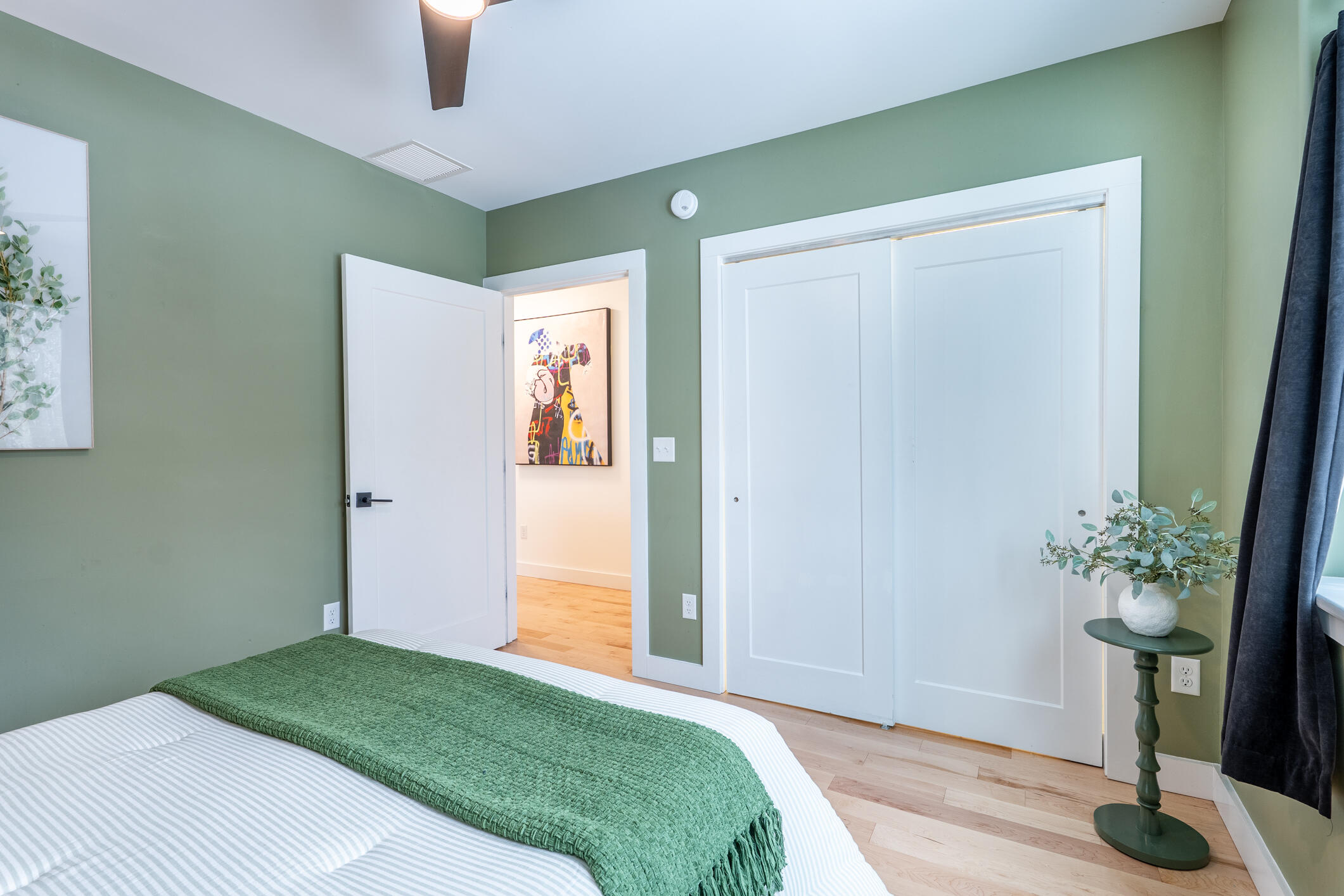 9 Windward Ridge, Biddeford, ME, 04005