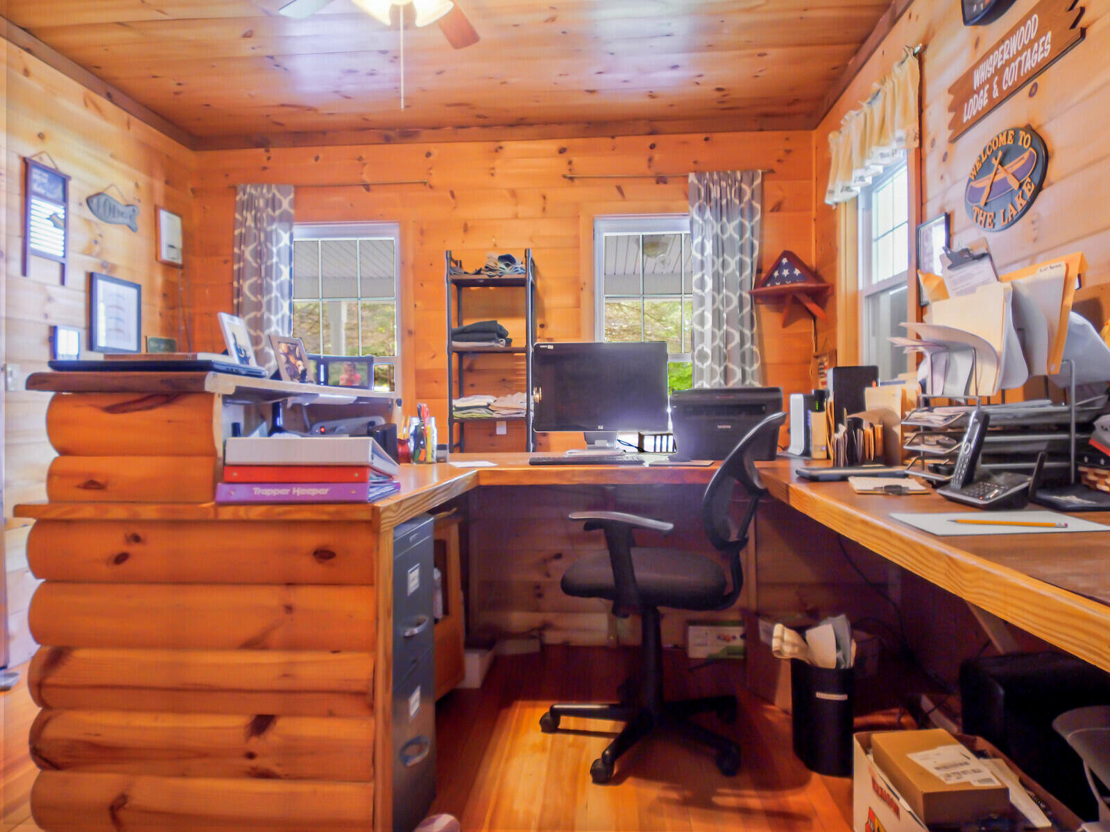 103 Taylor Woods Road, Belgrade, ME, 04917