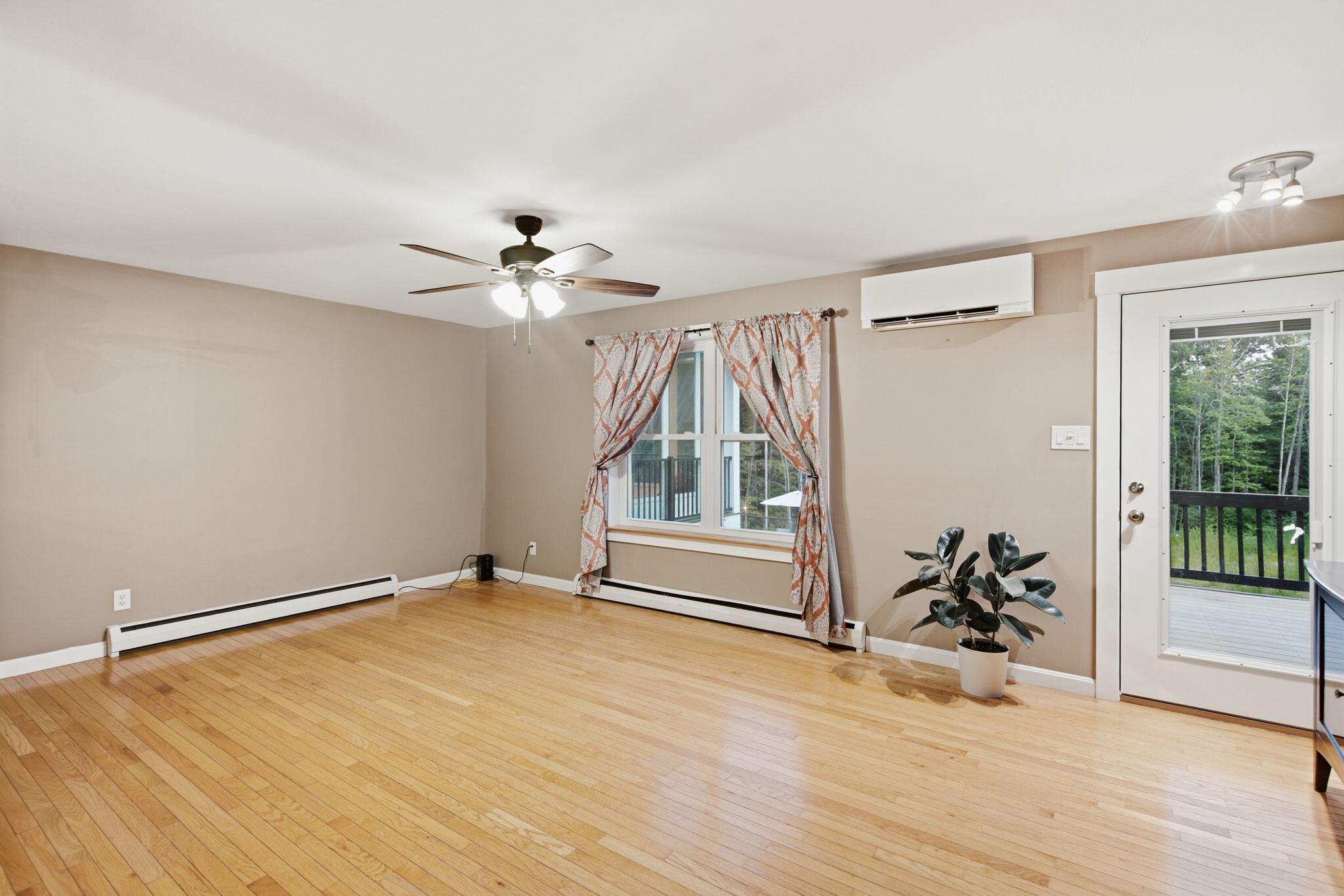 162 Bolan Road
