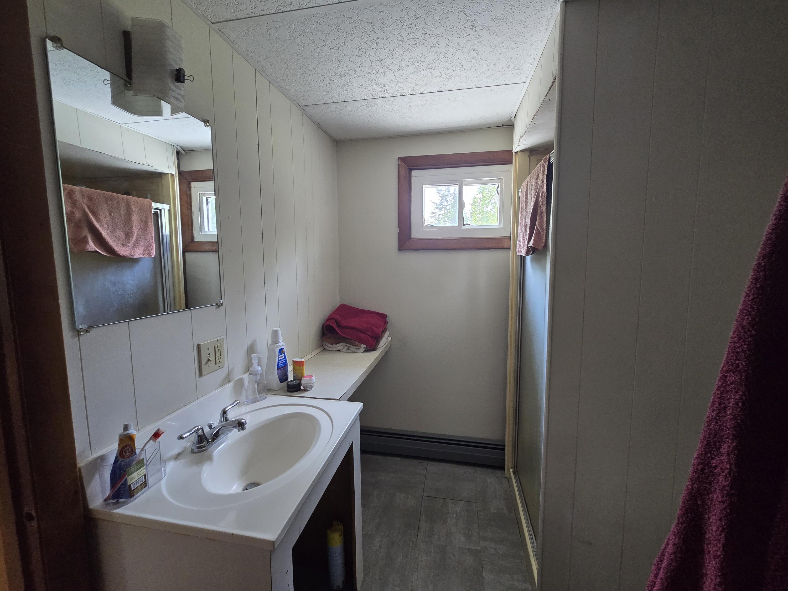 435 E Ridge Road, Greenbush, ME, 04418