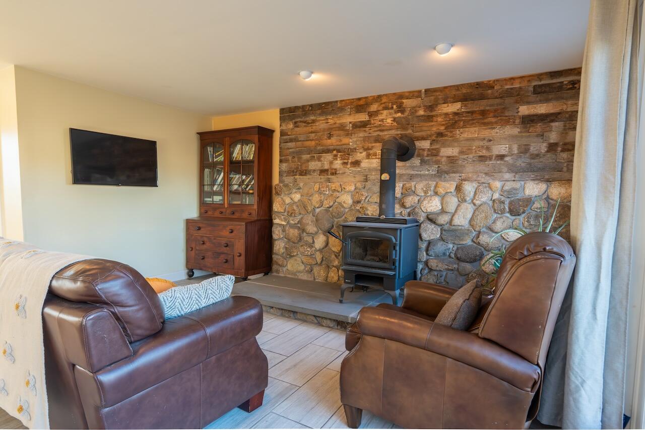 139 Wentworth Road, Berwick, ME, 03901