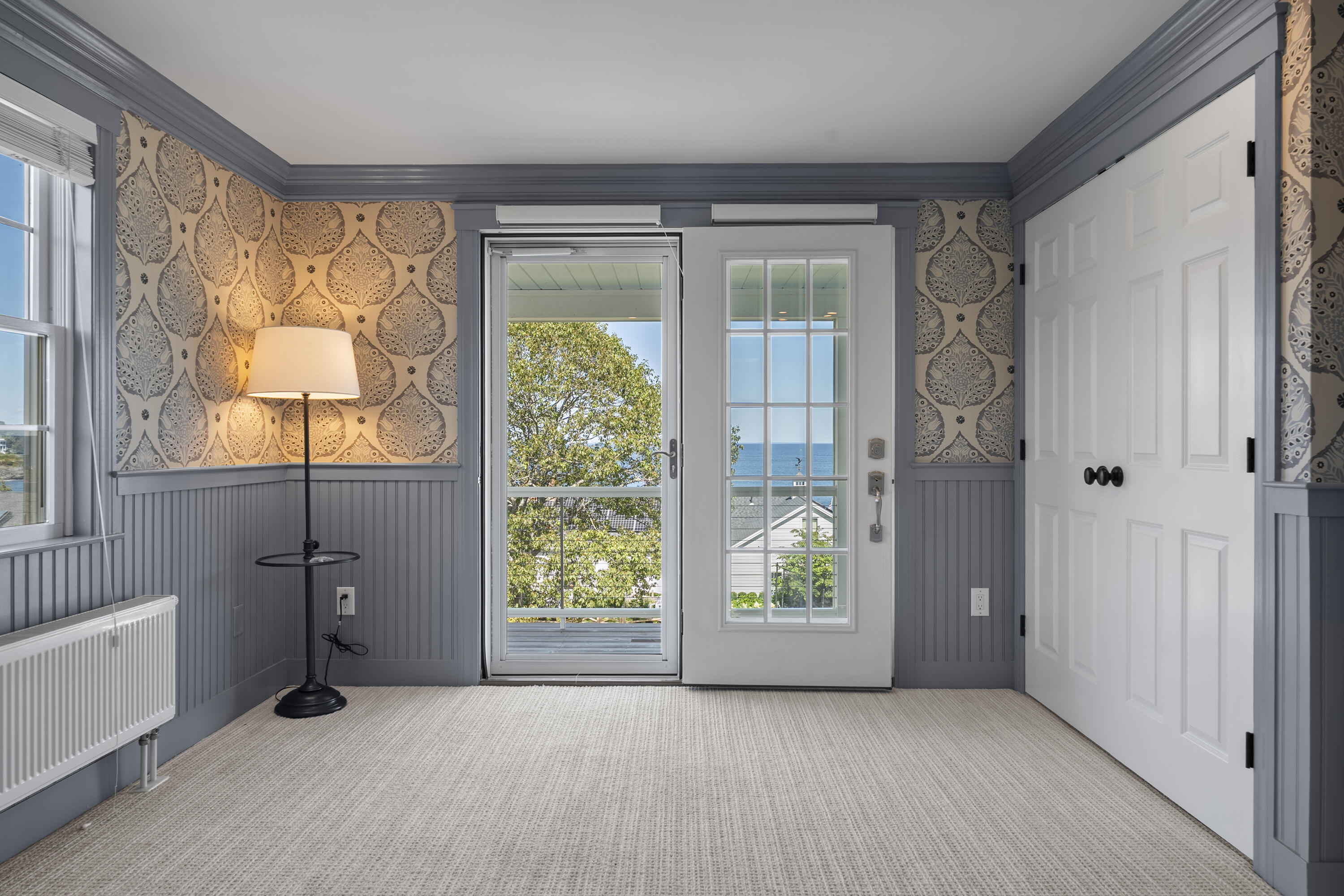 19 Salt Spray Lane, Cape Elizabeth, ME, 04107