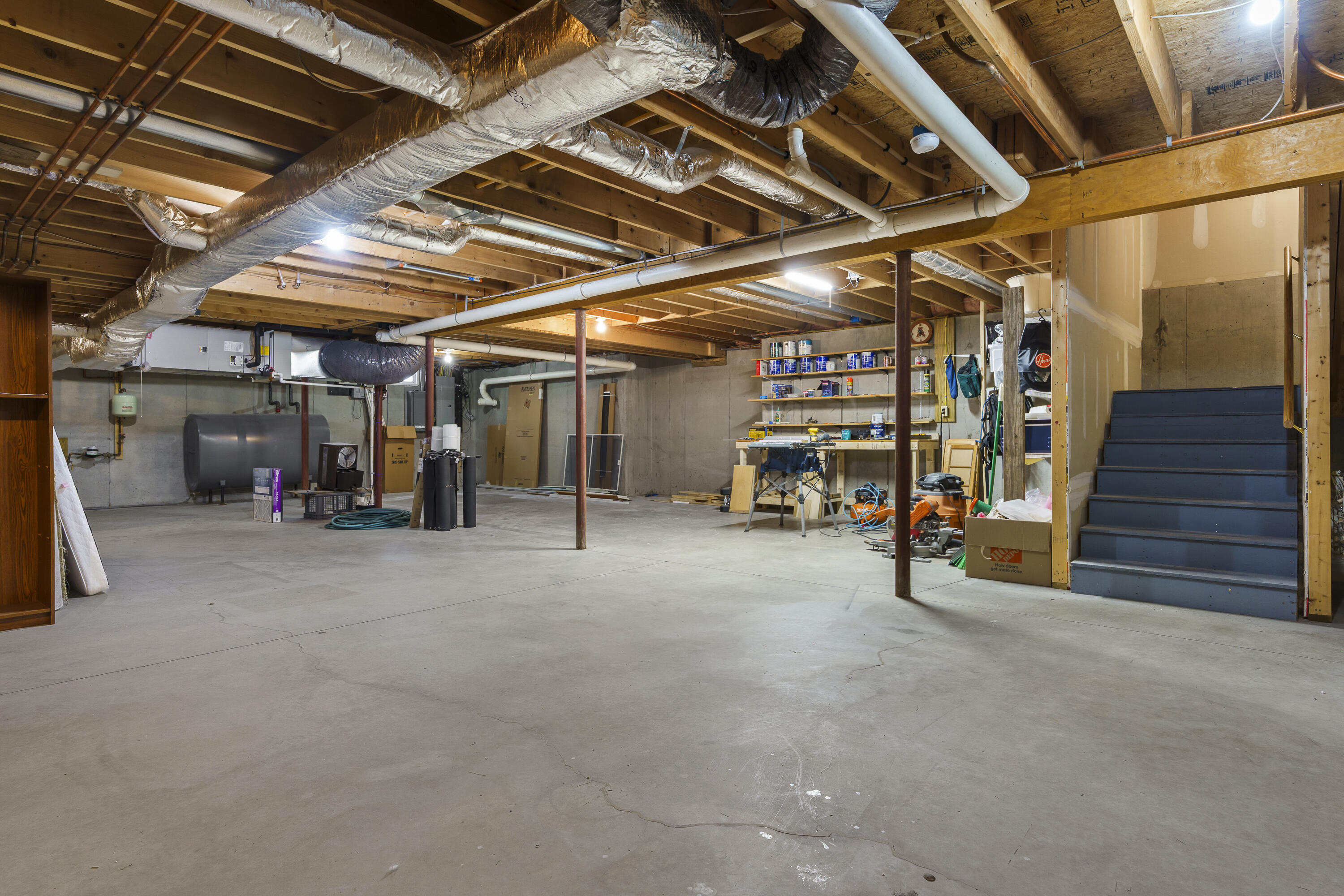 36 Jewell Street, Brunswick, ME, 04011