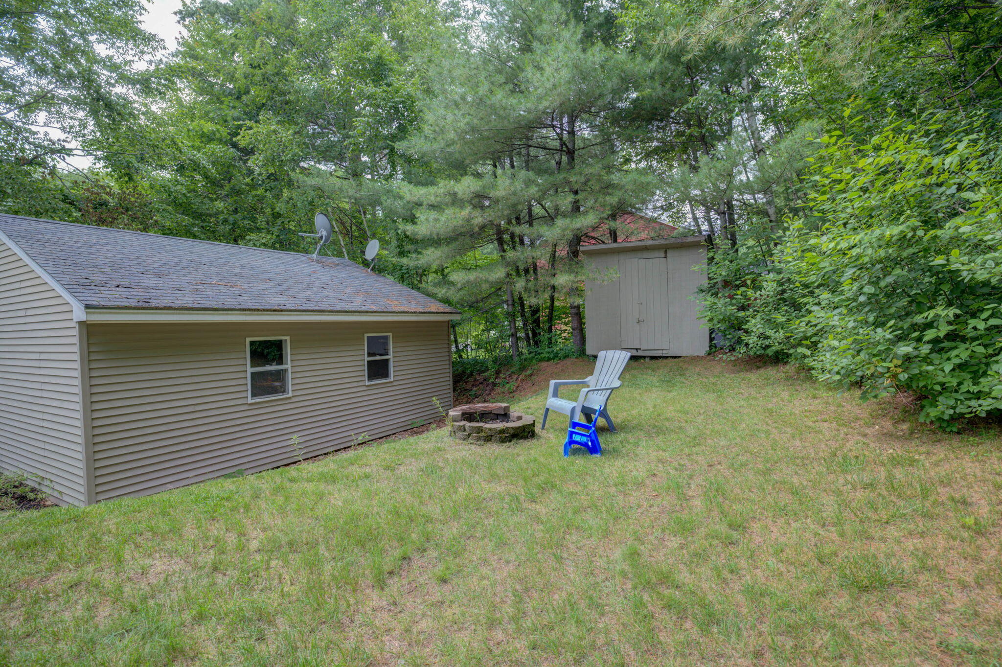 27 Country Club Drive