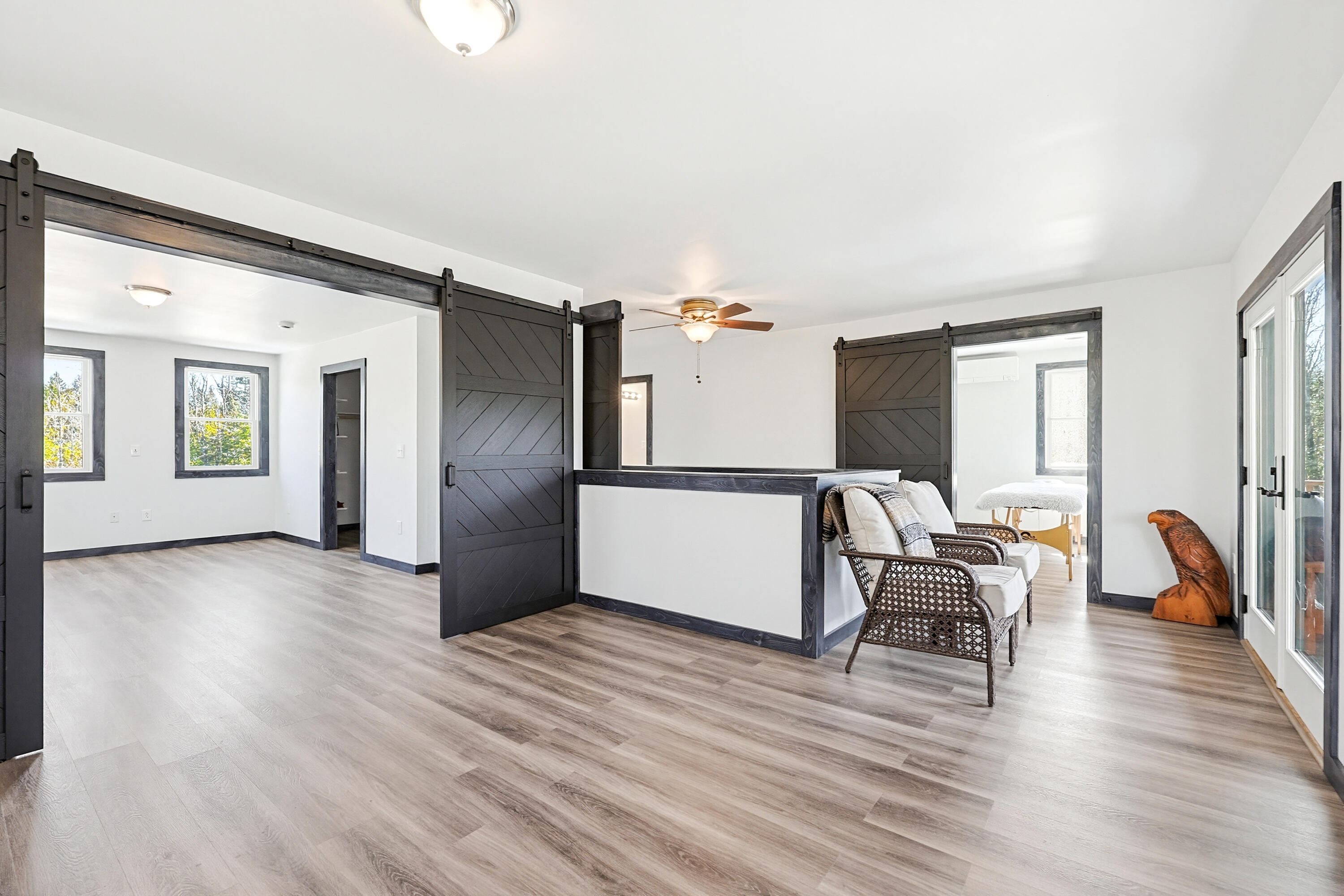 130 Farmers Hill Road, Andover, ME, 04216