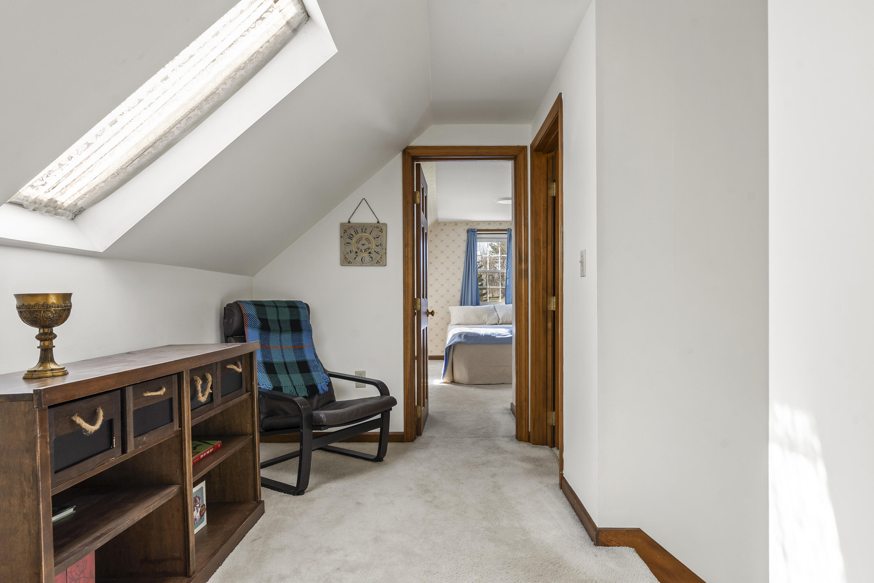2166 Hallowell Road, Litchfield, ME, 04350