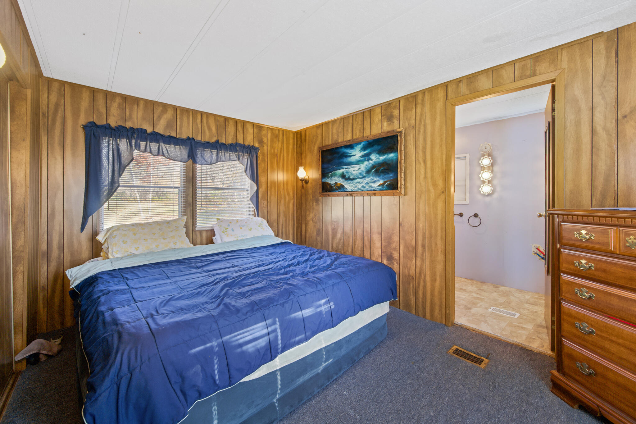 462 Charleston Road, Charleston, ME, 04422