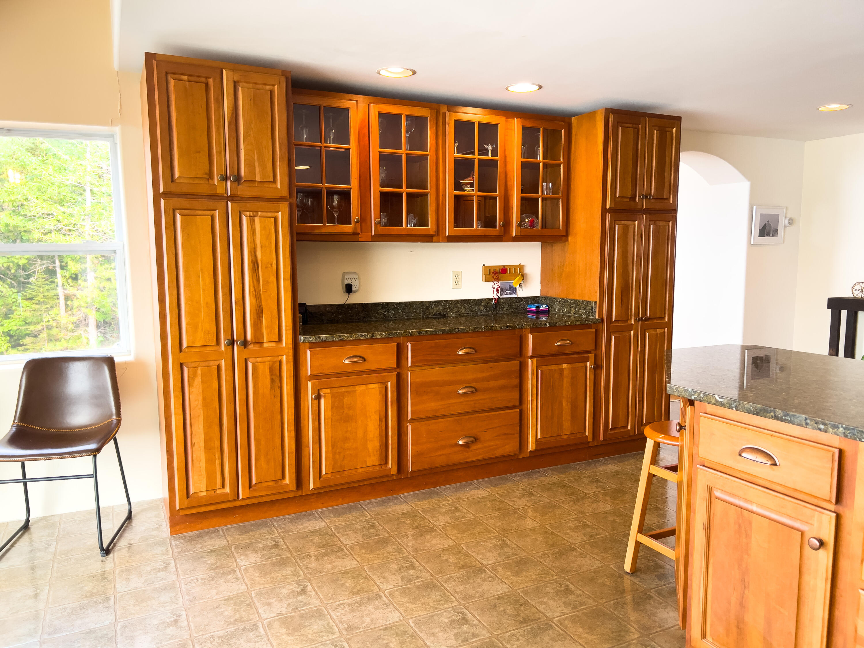 13 Treehouse Lane, T4 Indian Purchase Twp, ME, 04462