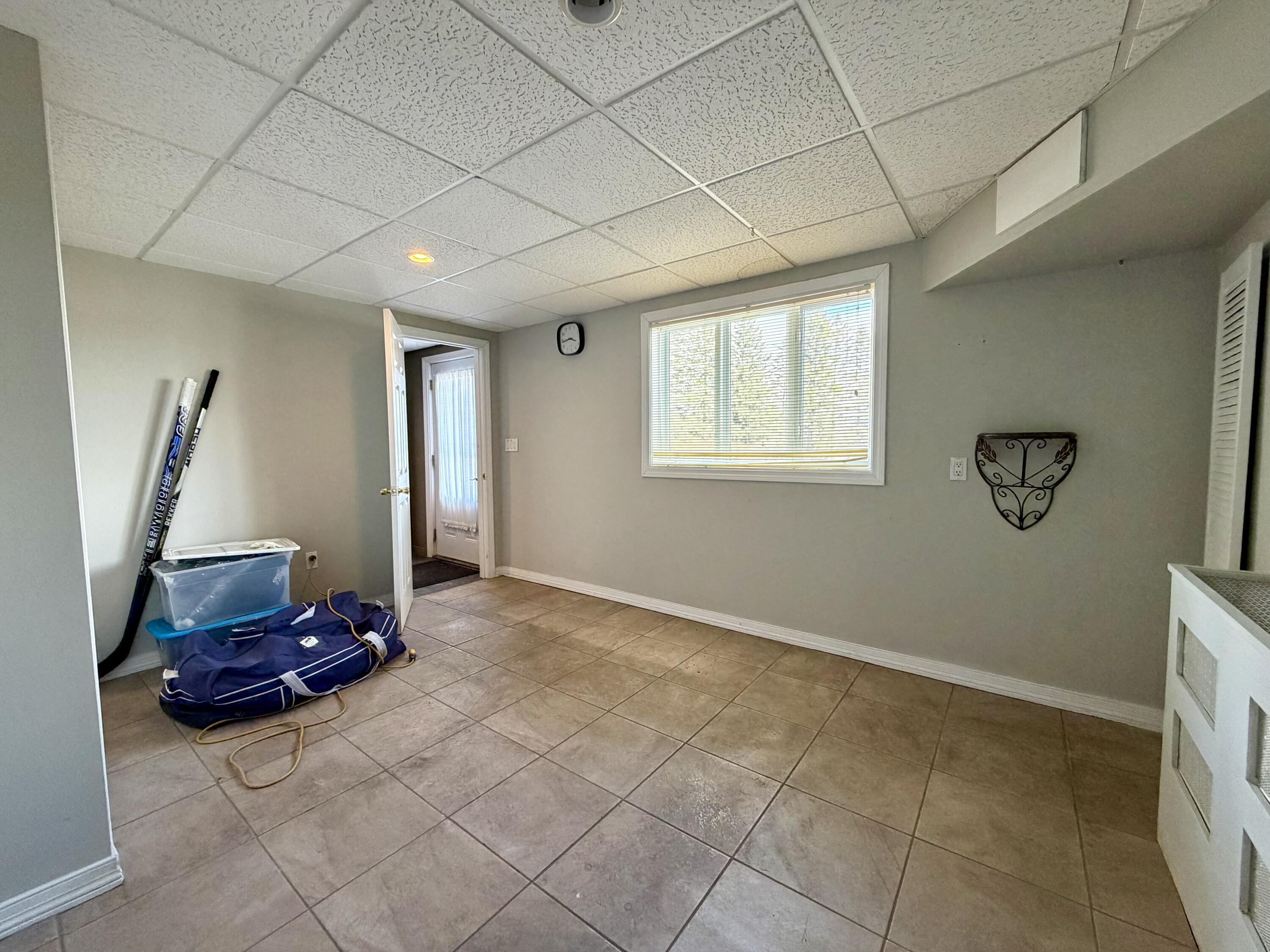 117 25th Avenue, Madawaska, ME, 04756