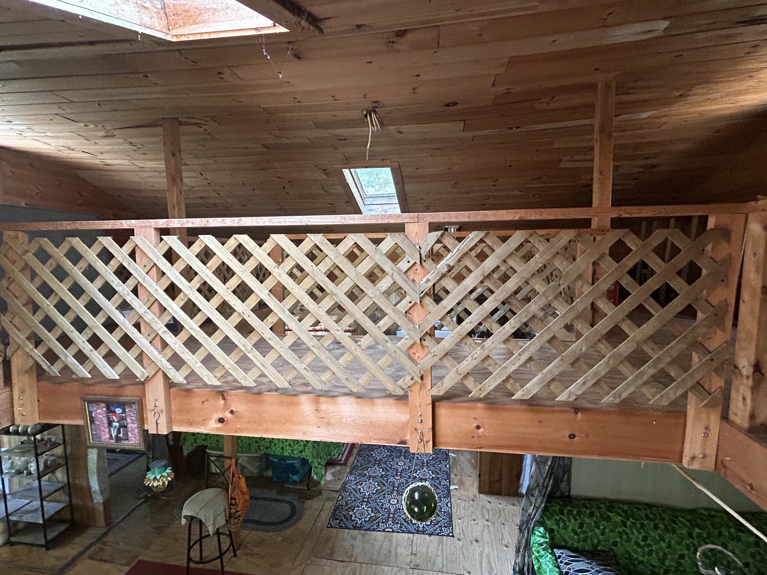 31 Sportsmen's Lodge Road, Marshfield, ME, 04654